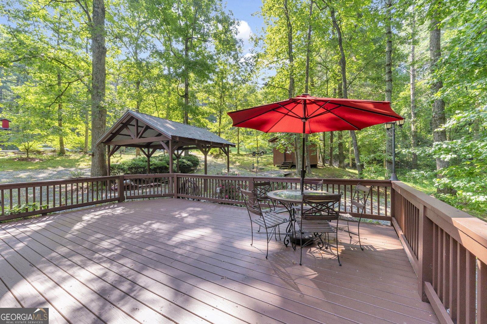 113 Biddy Mtn Lane Tiger - Photo 55