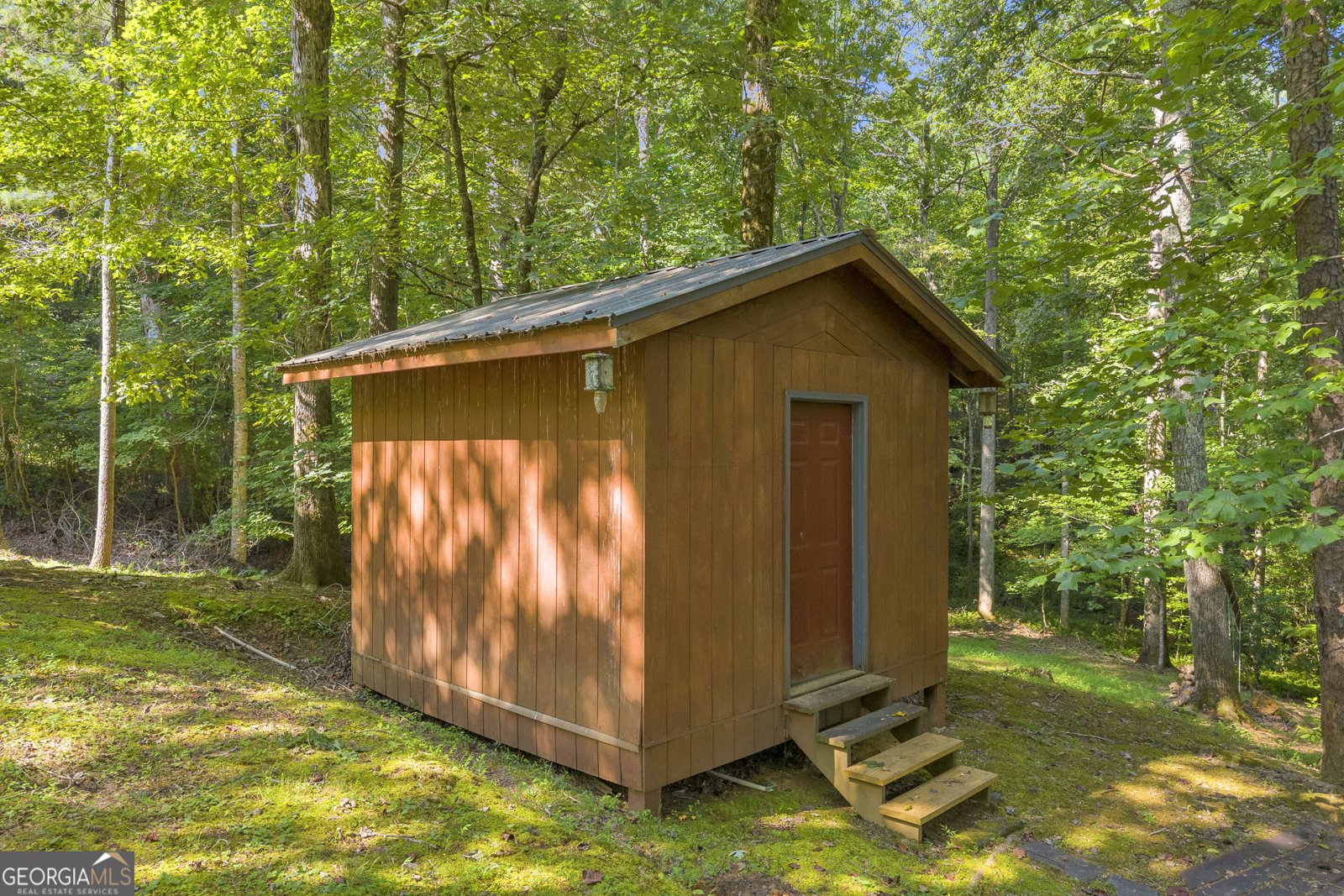 113 Biddy Mtn Lane Tiger - Photo 56