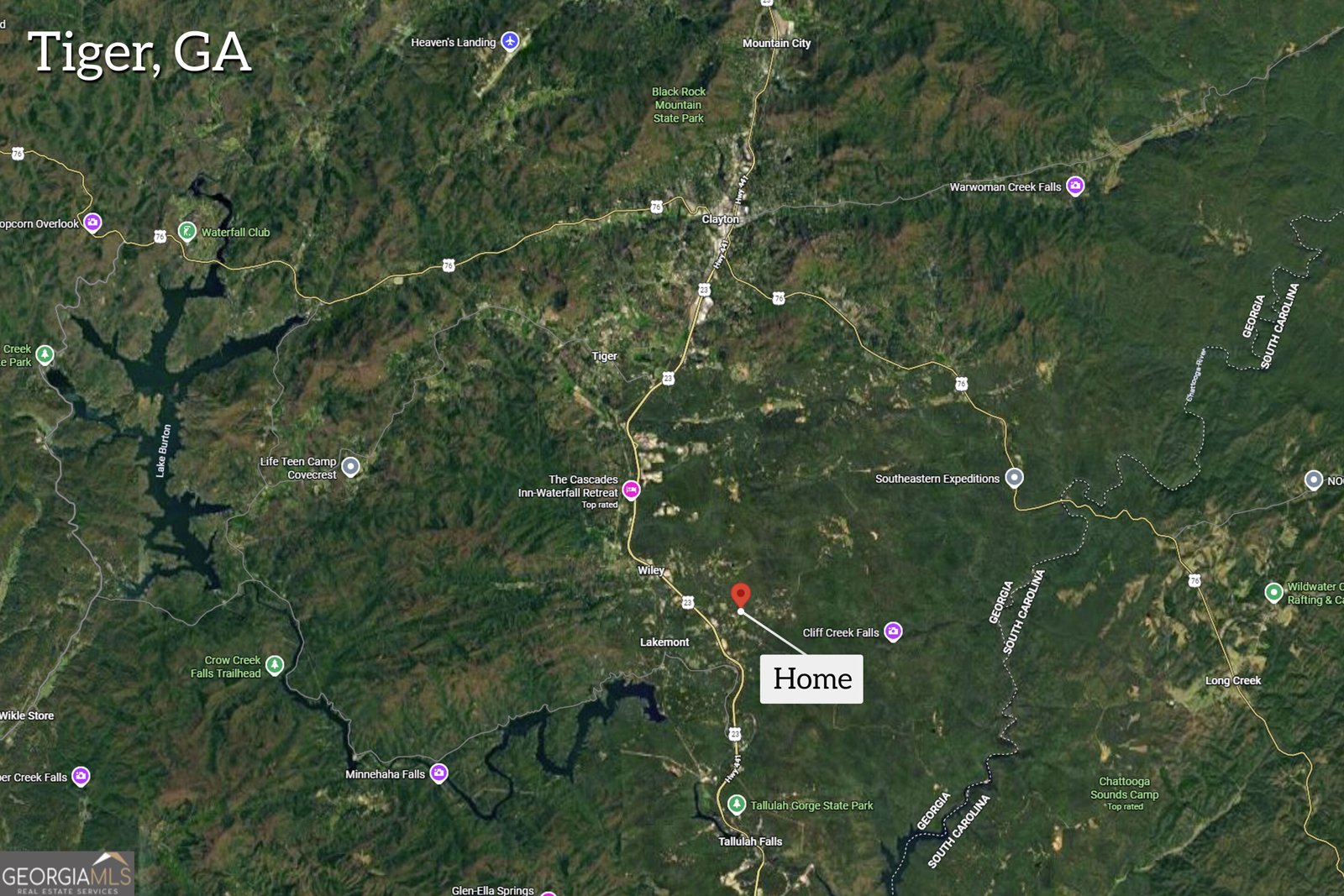 113 Biddy Mtn Lane Tiger - Photo 59
