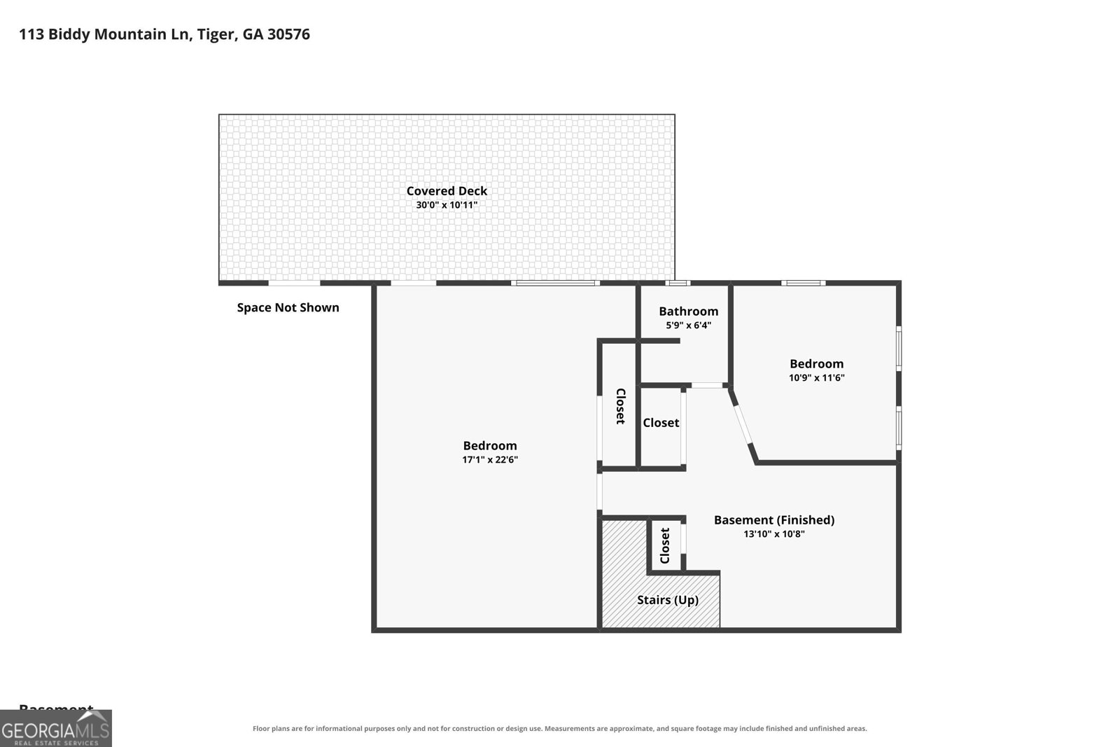 113 Biddy Mtn Lane Tiger - Photo 63