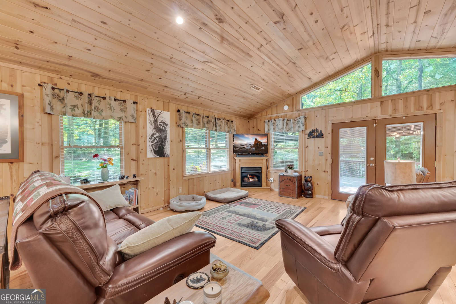 113 Biddy Mtn Lane Tiger - Photo 8