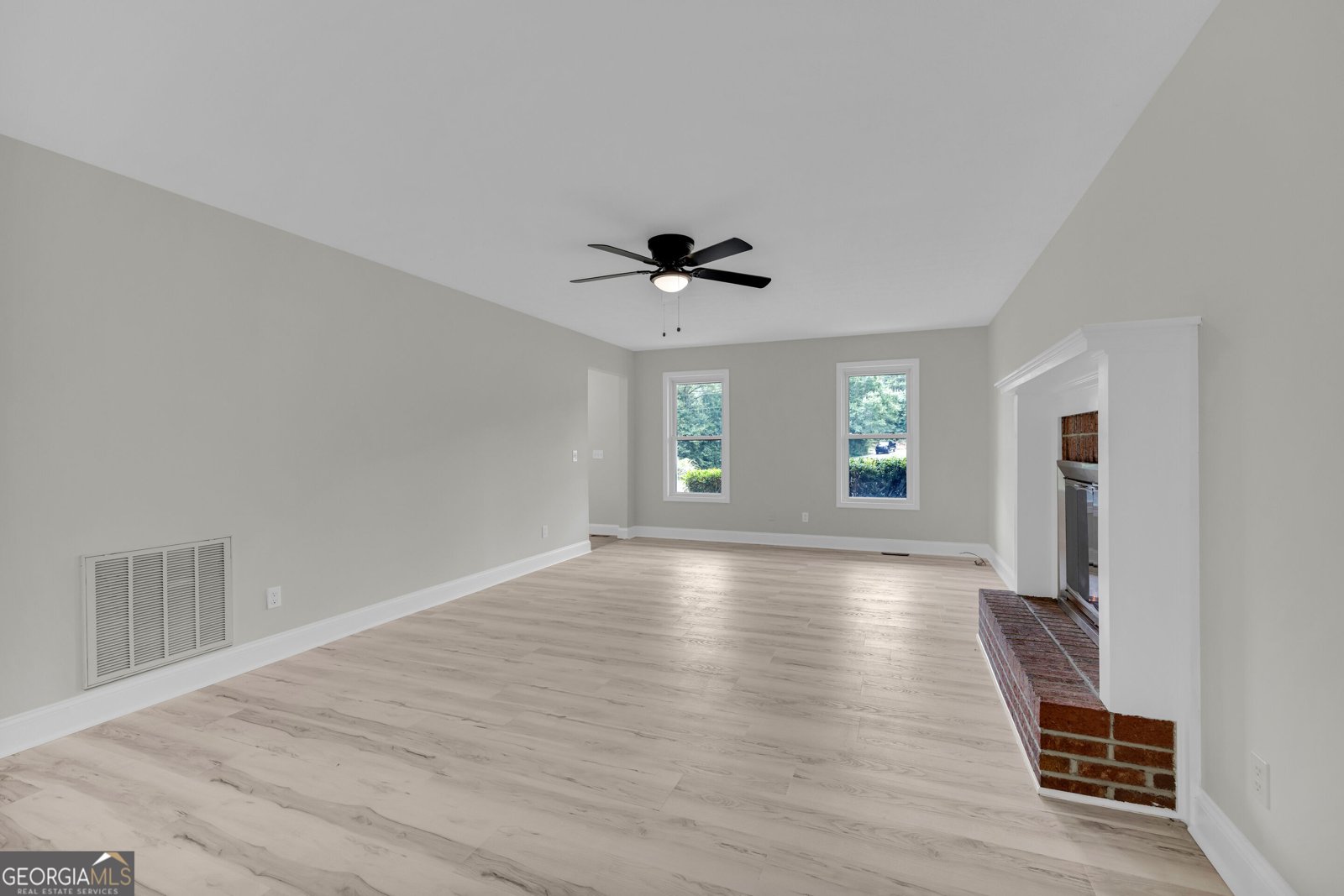 3272 Horace Road Bowman - Photo 10