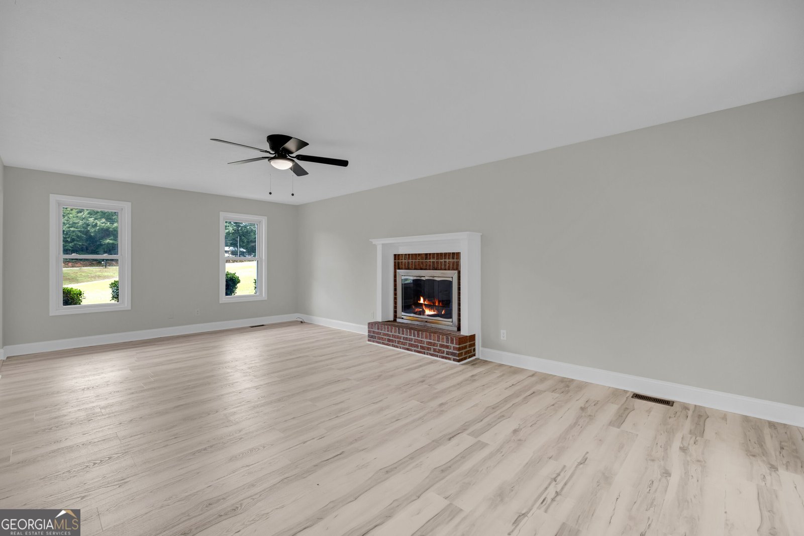 3272 Horace Road Bowman - Photo 11