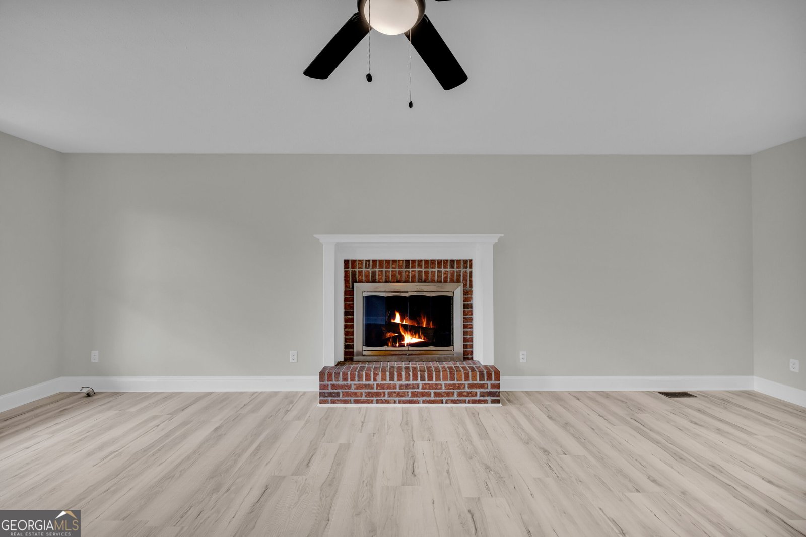 3272 Horace Road Bowman - Photo 12