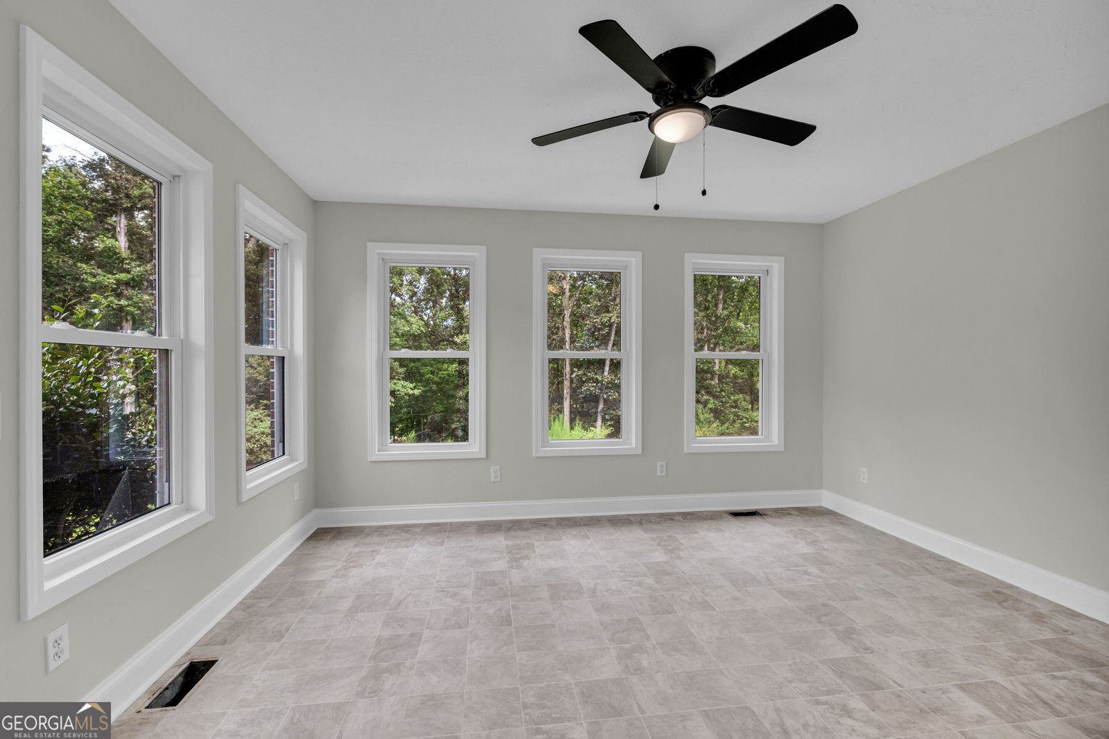 3272 Horace Road Bowman - Photo 13