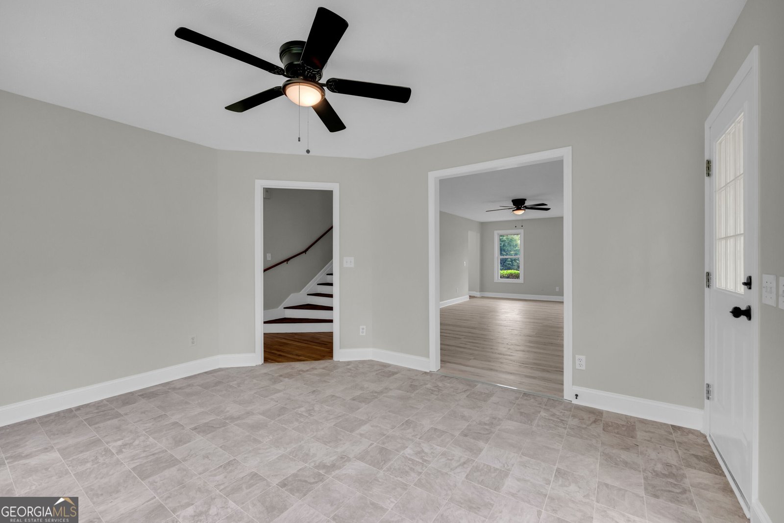 3272 Horace Road Bowman - Photo 14