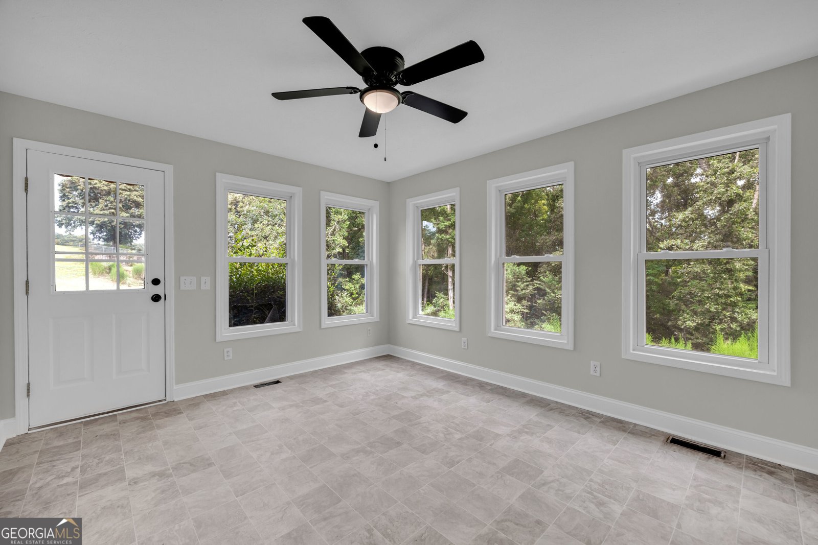 3272 Horace Road Bowman - Photo 15
