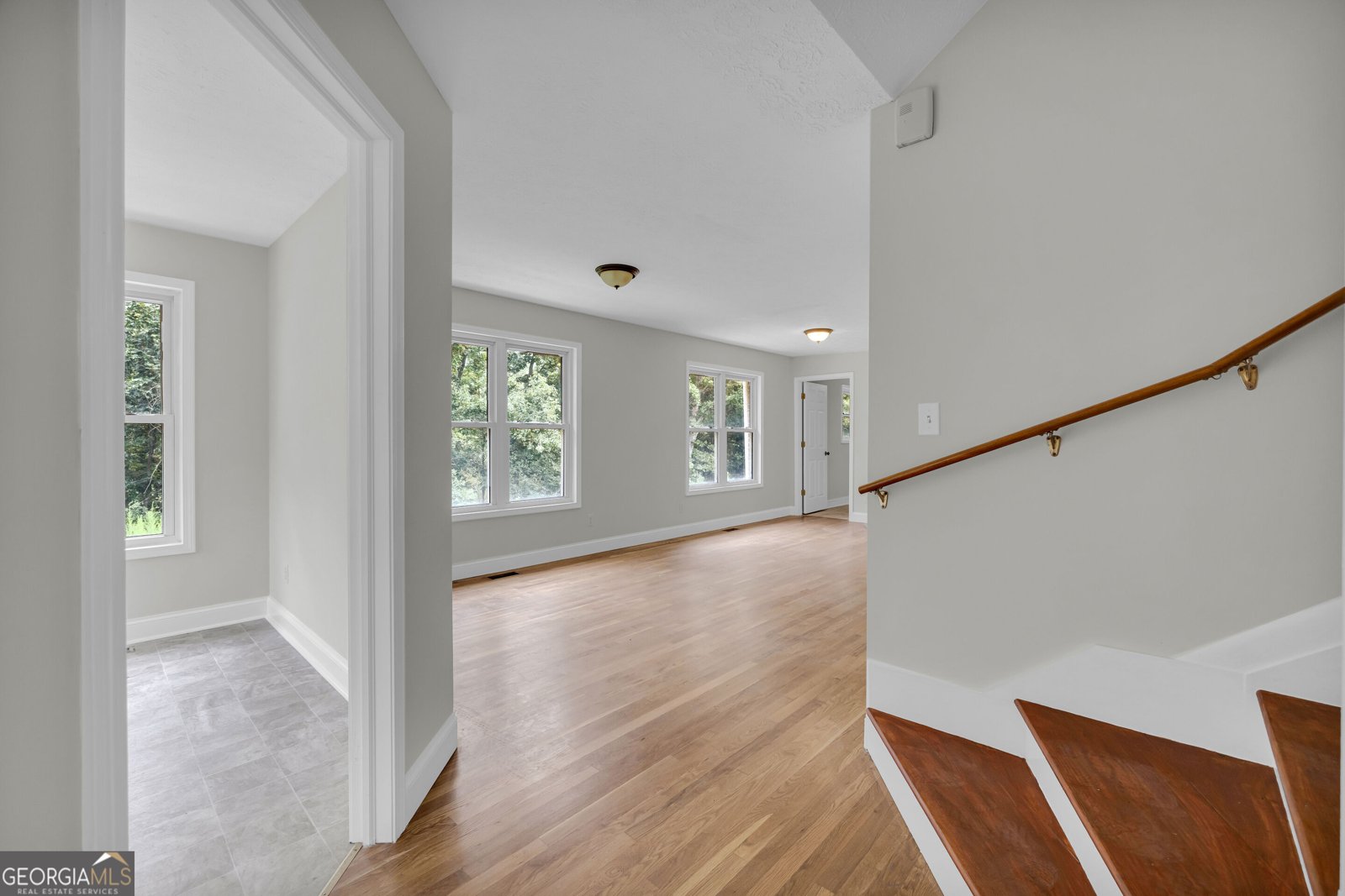 3272 Horace Road Bowman - Photo 16