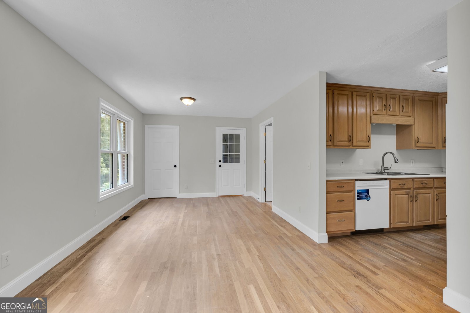 3272 Horace Road Bowman - Photo 17