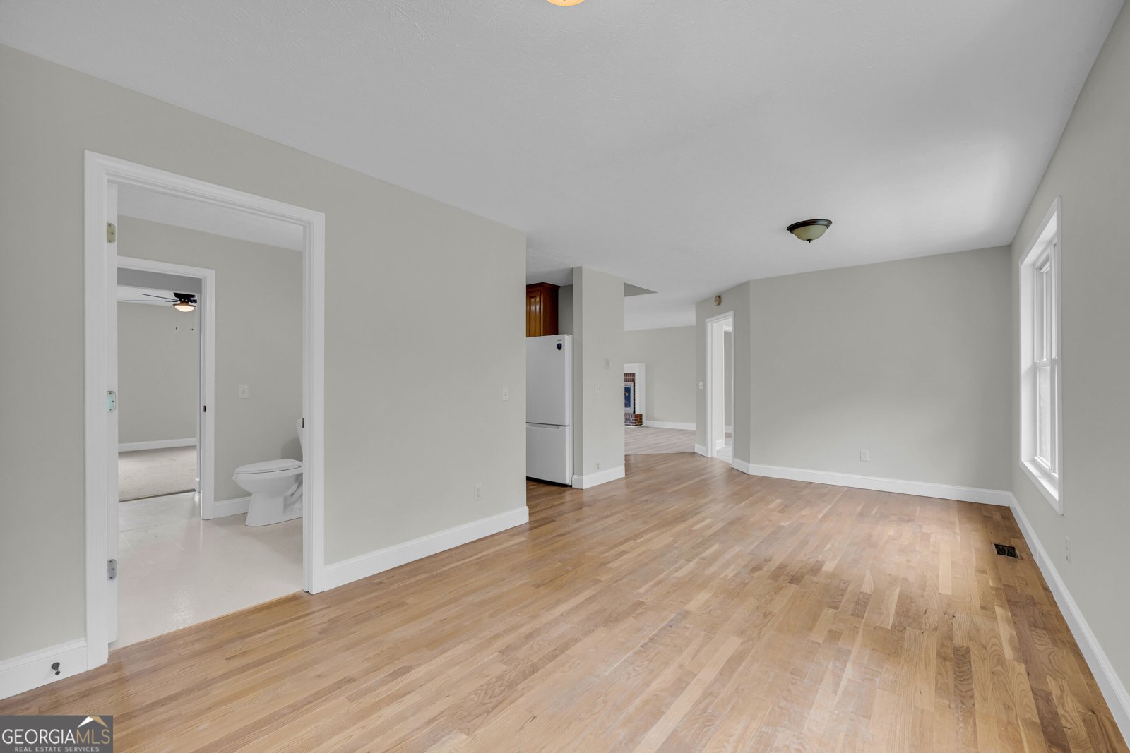 3272 Horace Road Bowman - Photo 18