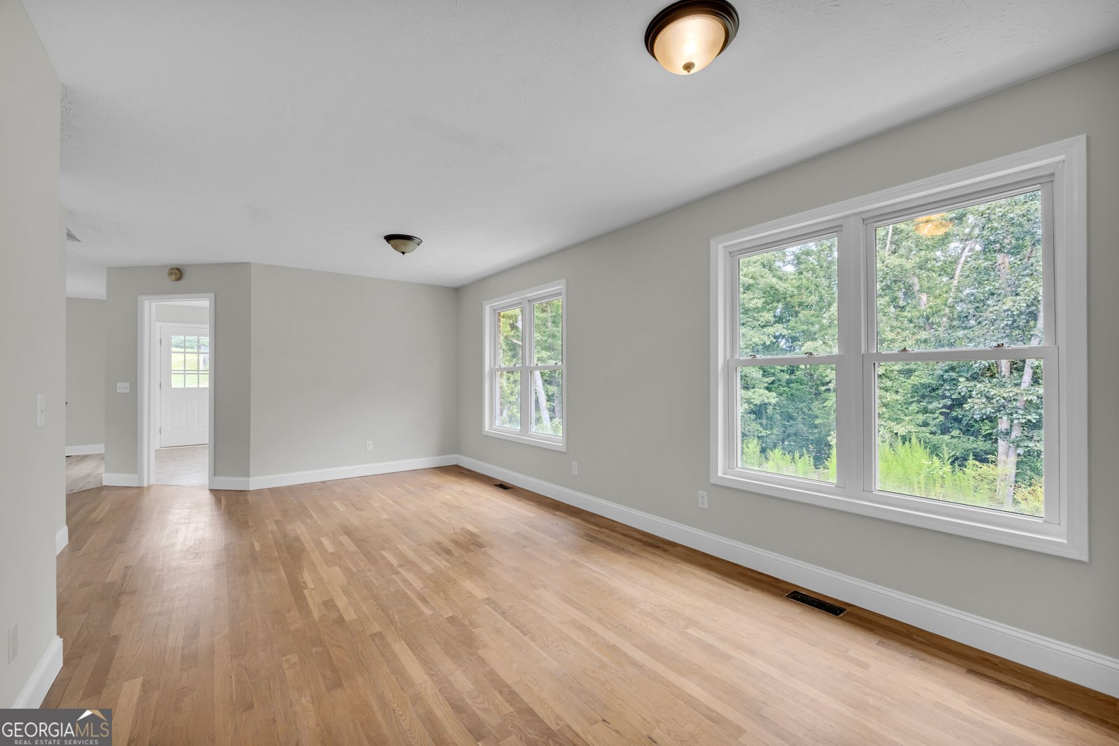 3272 Horace Road Bowman - Photo 19