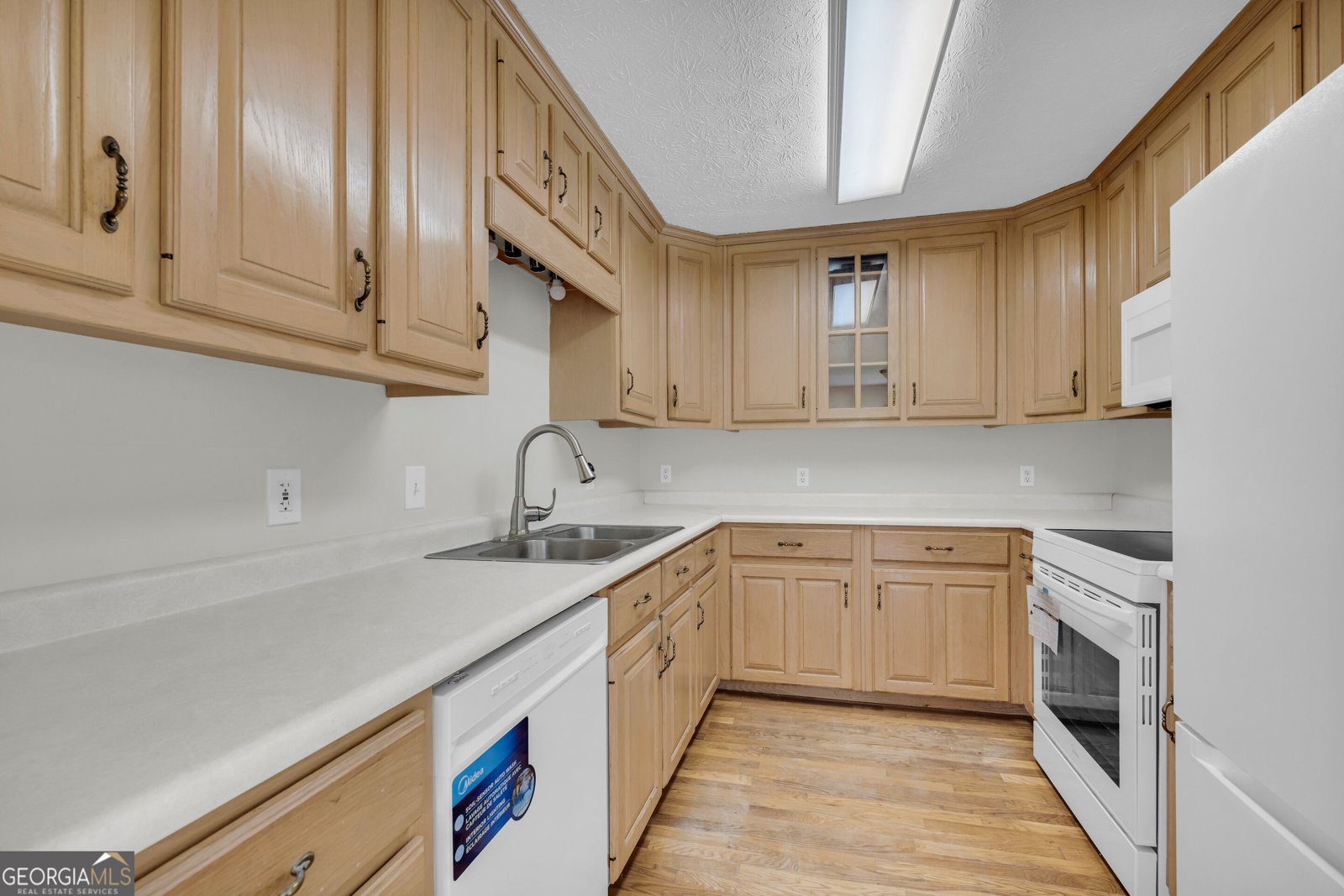 3272 Horace Road Bowman - Photo 20