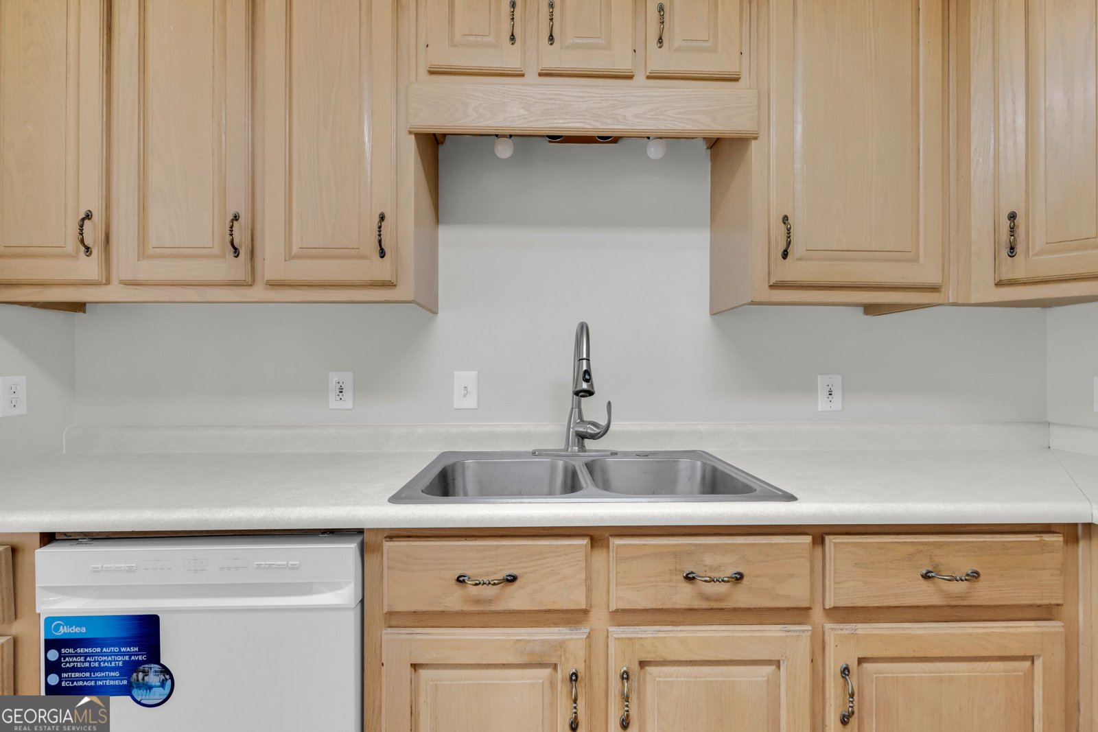 3272 Horace Road Bowman - Photo 21