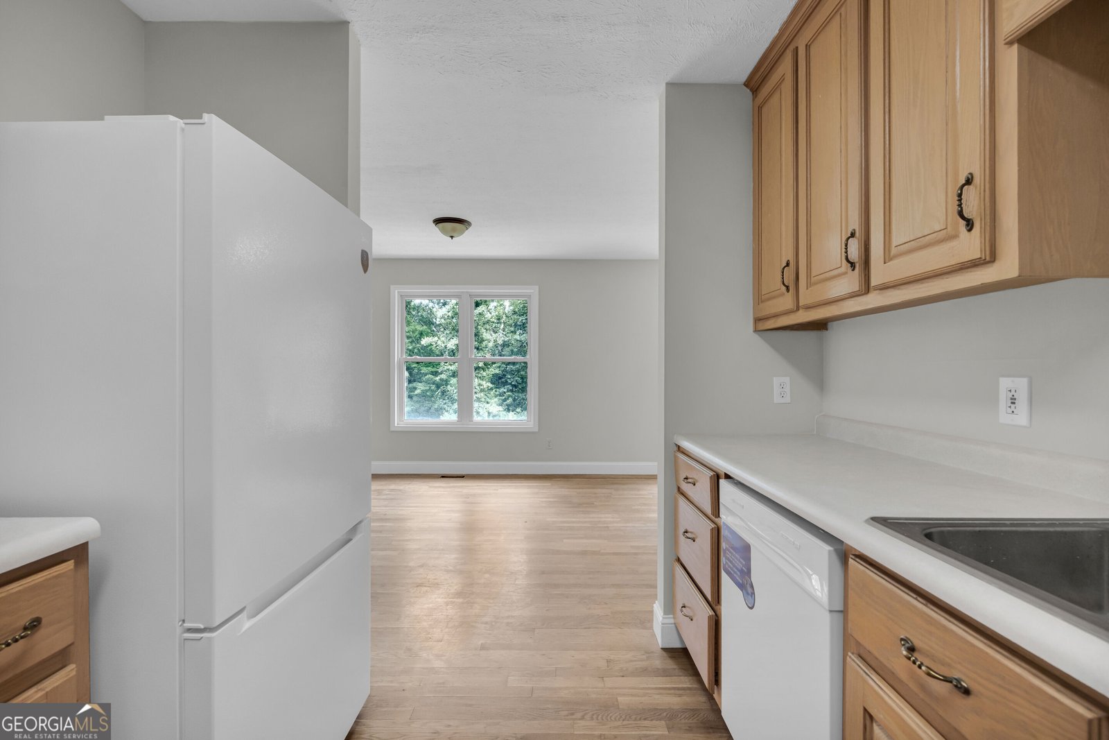3272 Horace Road Bowman - Photo 23
