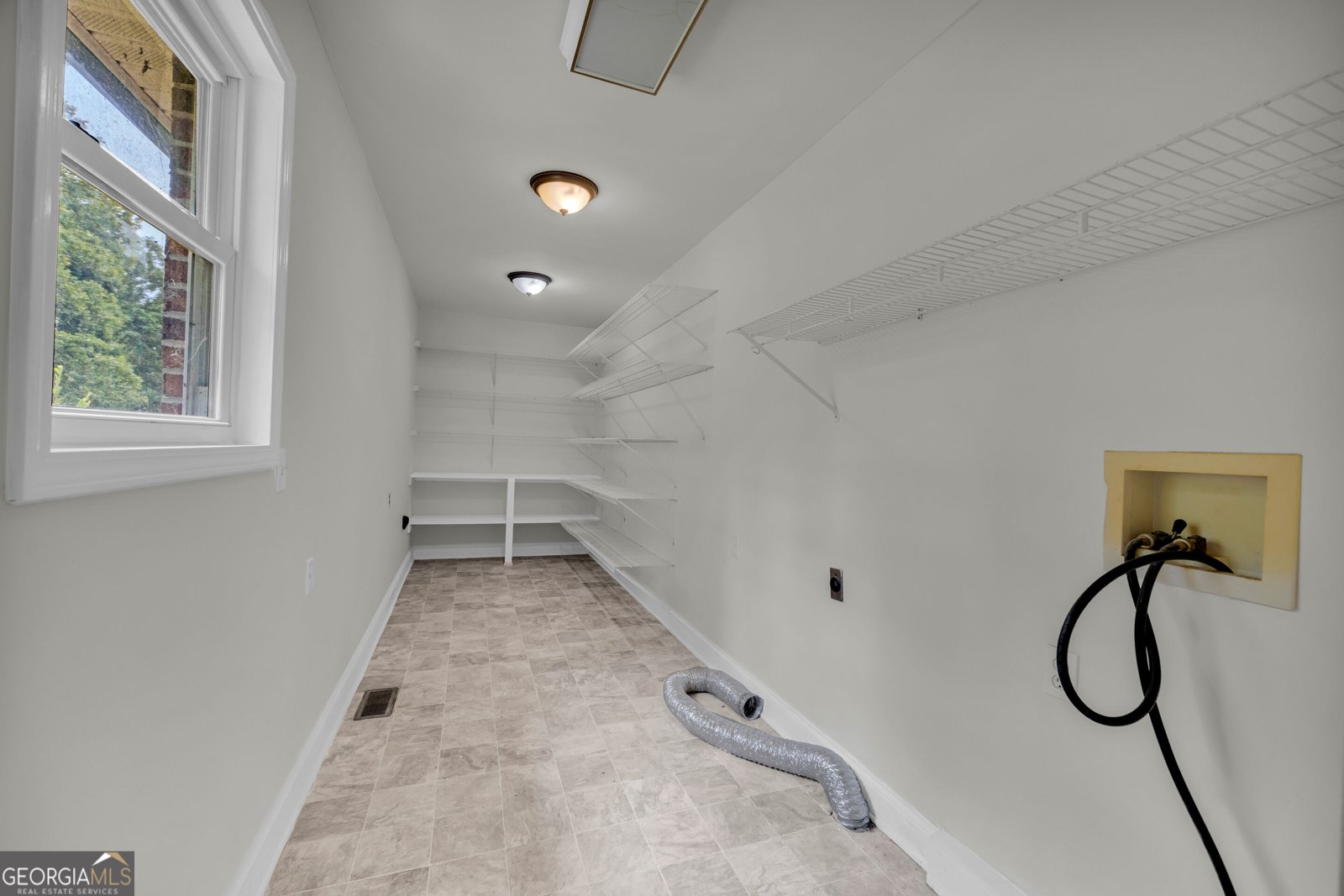 3272 Horace Road Bowman - Photo 24