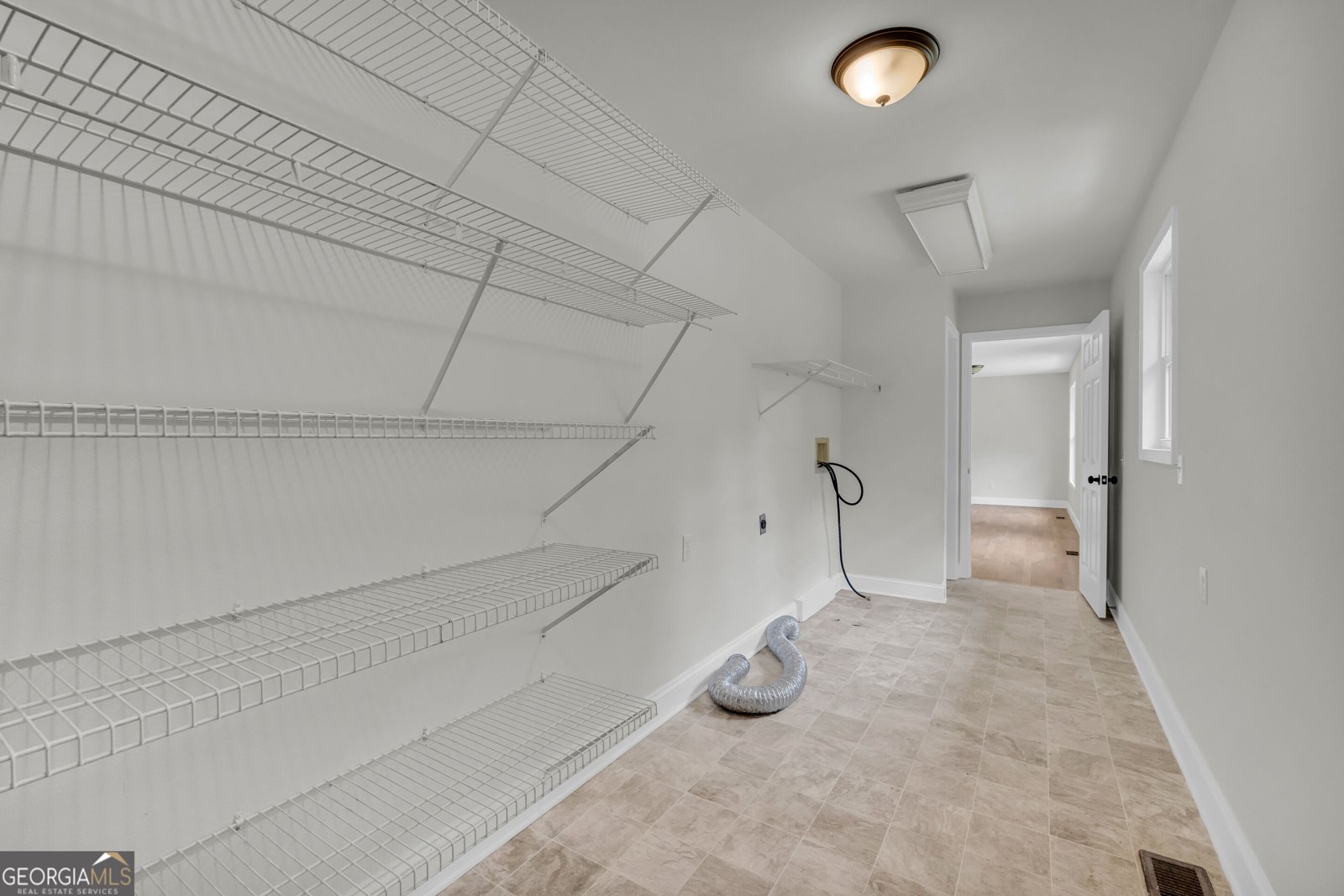 3272 Horace Road Bowman - Photo 25