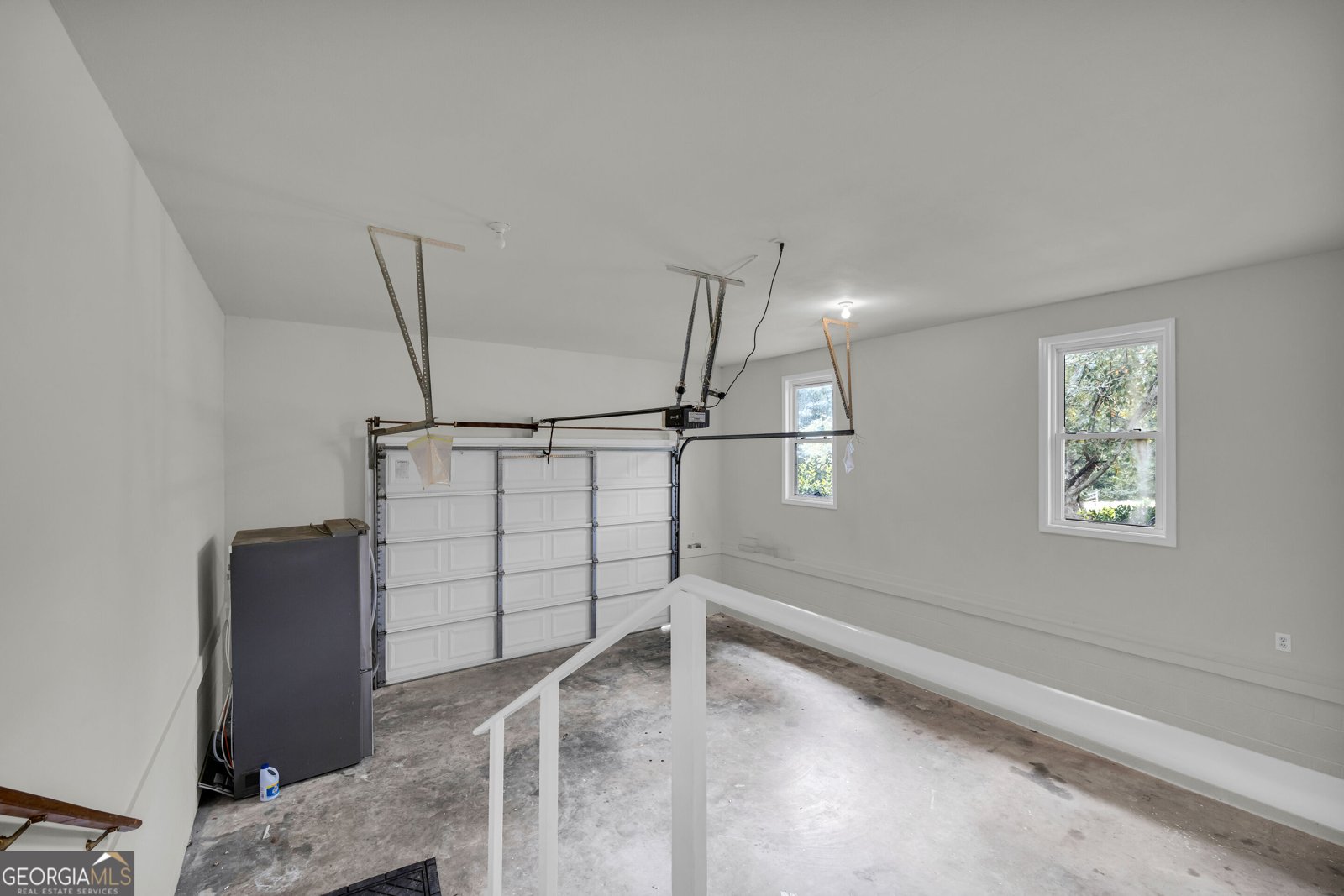 3272 Horace Road Bowman - Photo 26