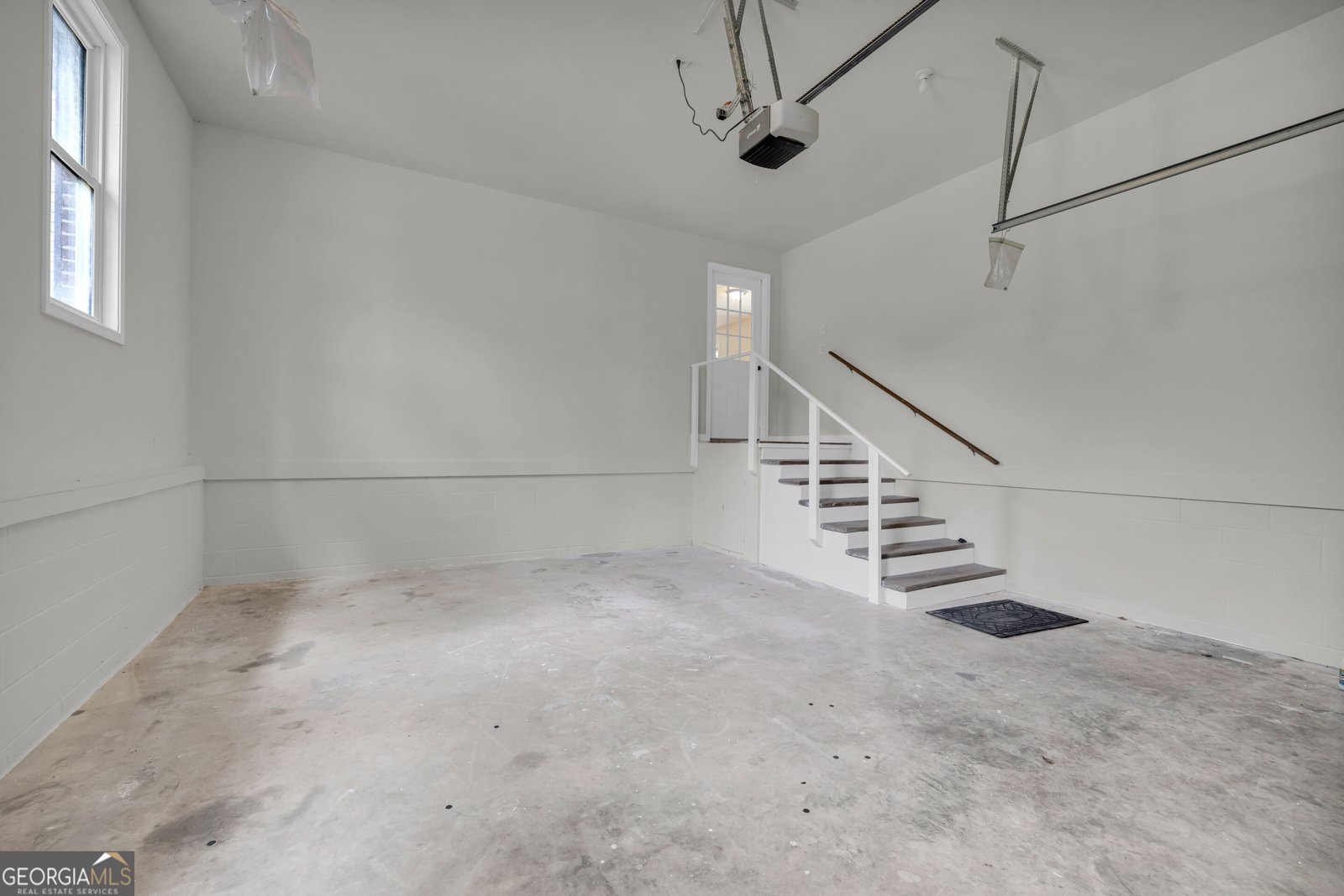 3272 Horace Road Bowman - Photo 27