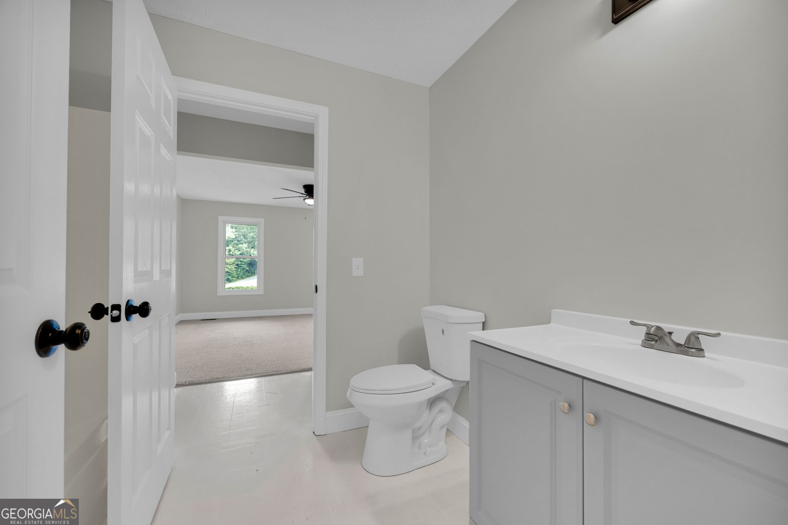 3272 Horace Road Bowman - Photo 28