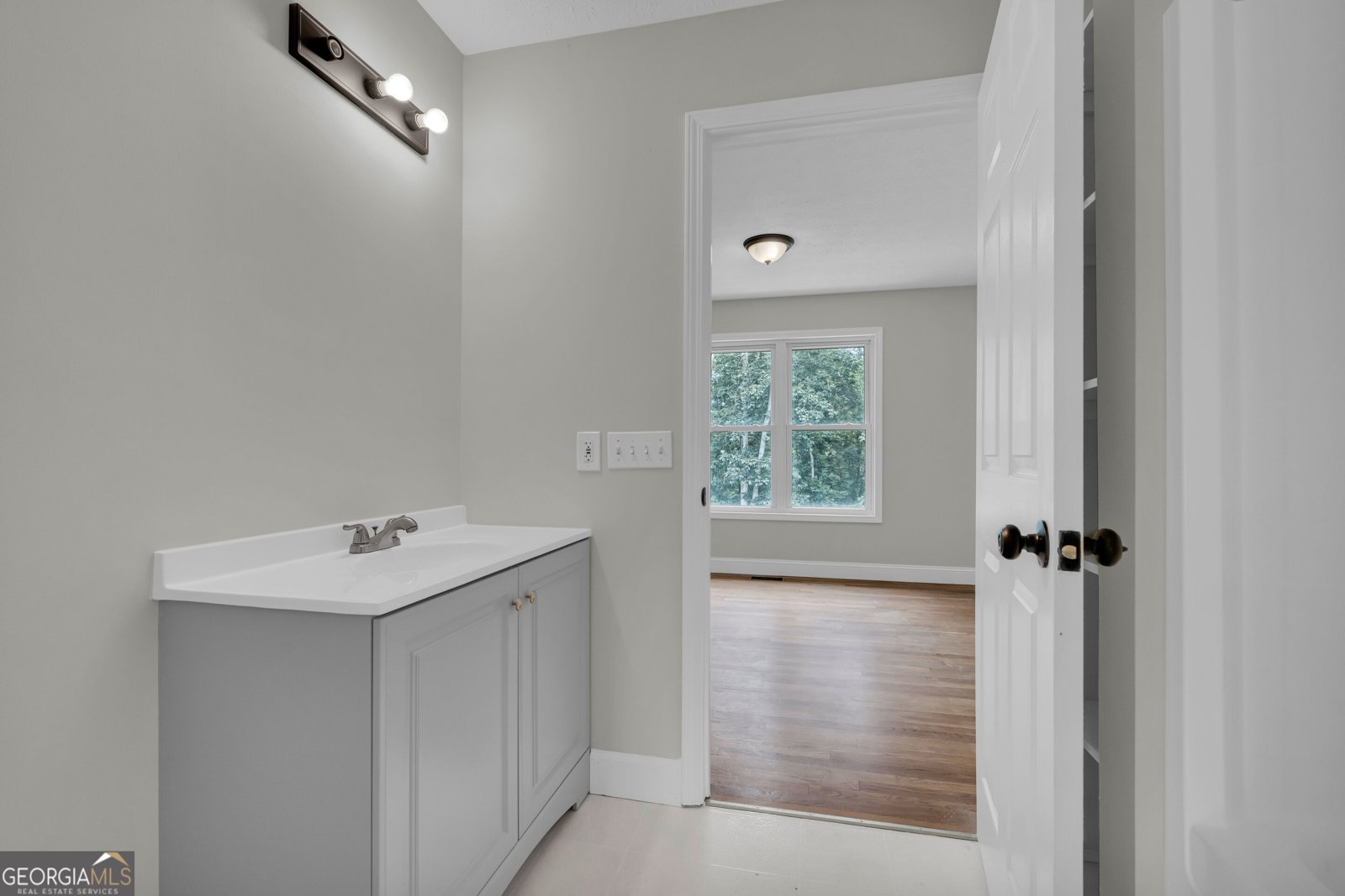 3272 Horace Road Bowman - Photo 30