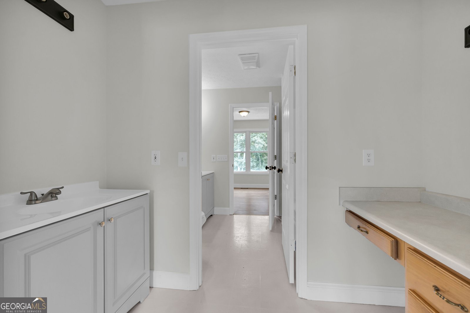 3272 Horace Road Bowman - Photo 31