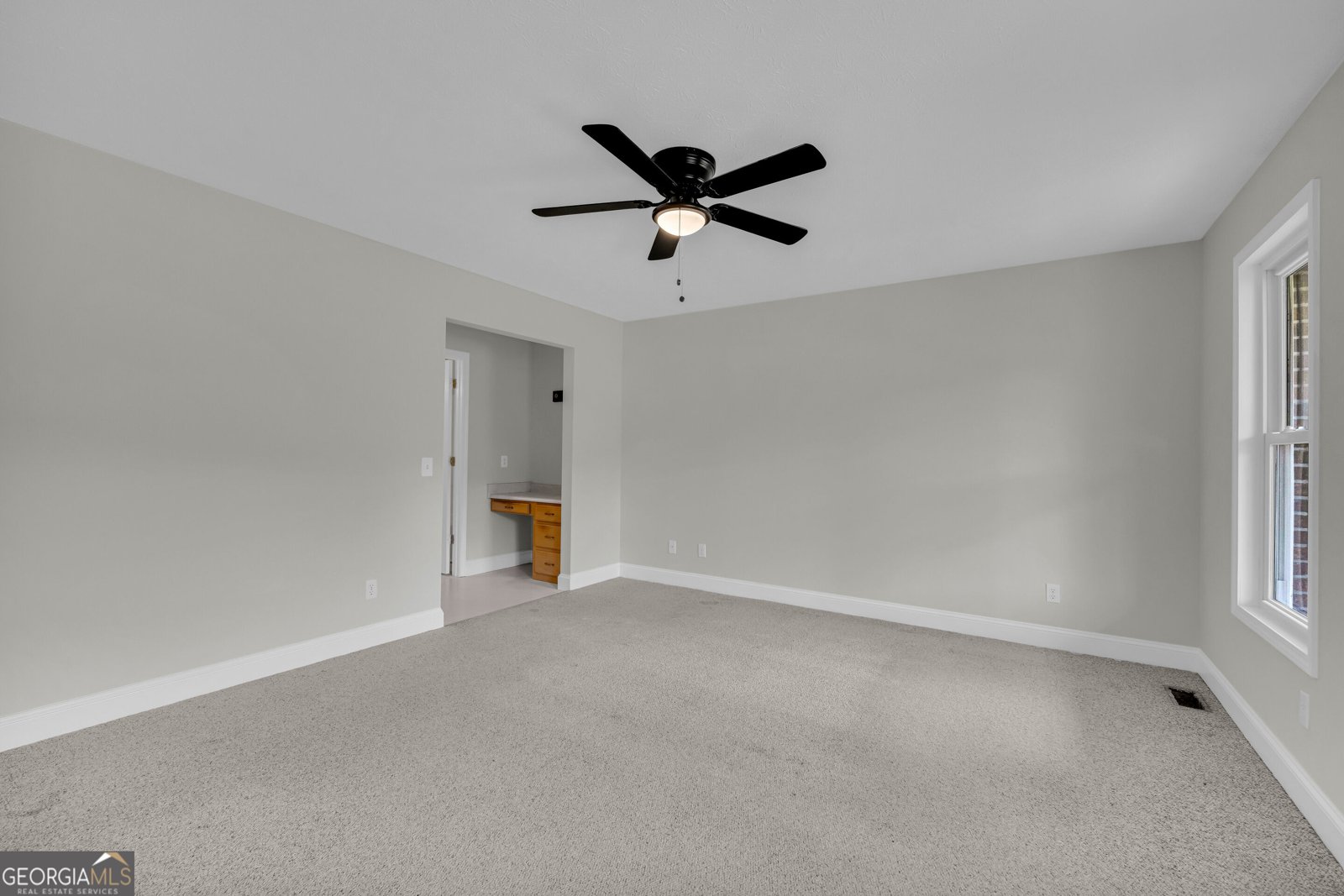 3272 Horace Road Bowman - Photo 32