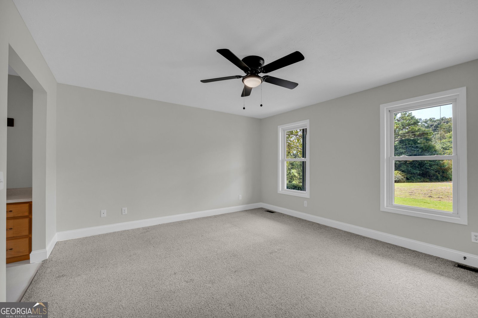 3272 Horace Road Bowman - Photo 33