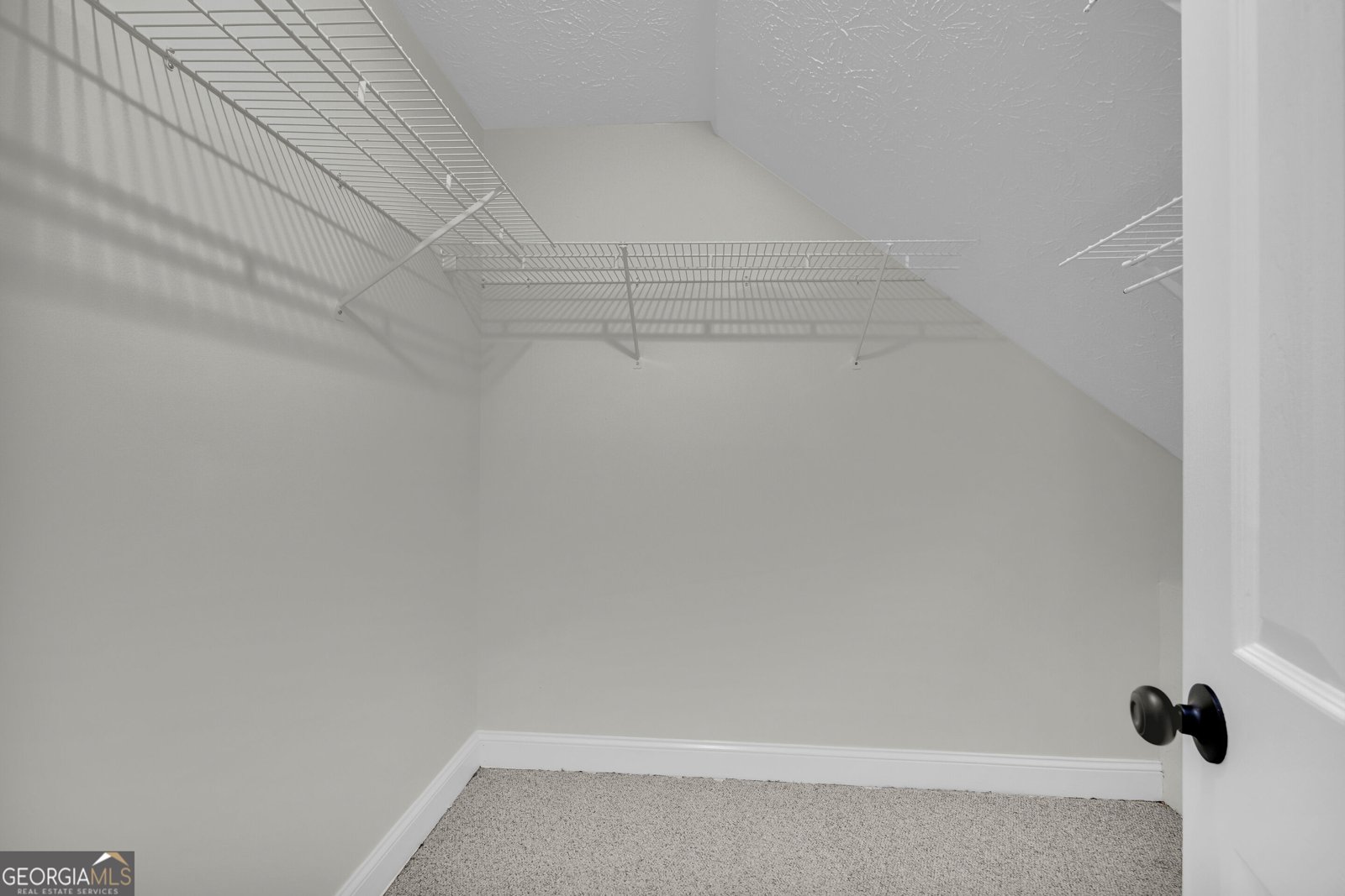 3272 Horace Road Bowman - Photo 34