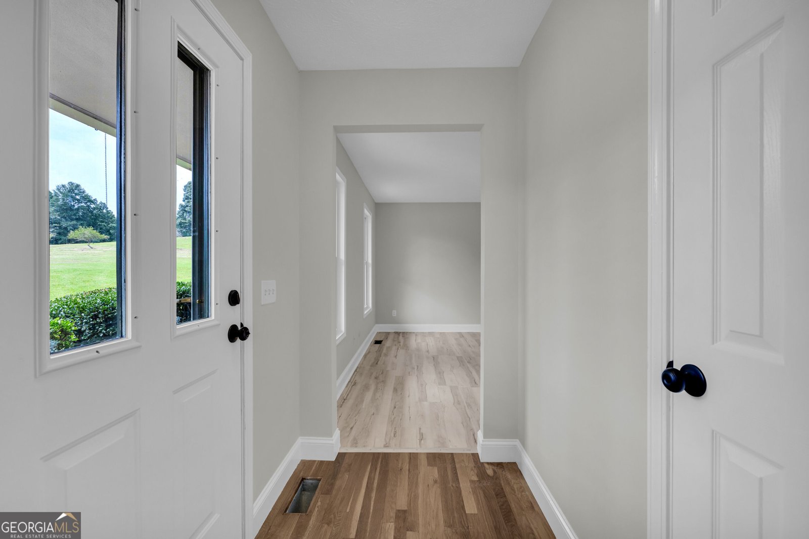 3272 Horace Road Bowman - Photo 35