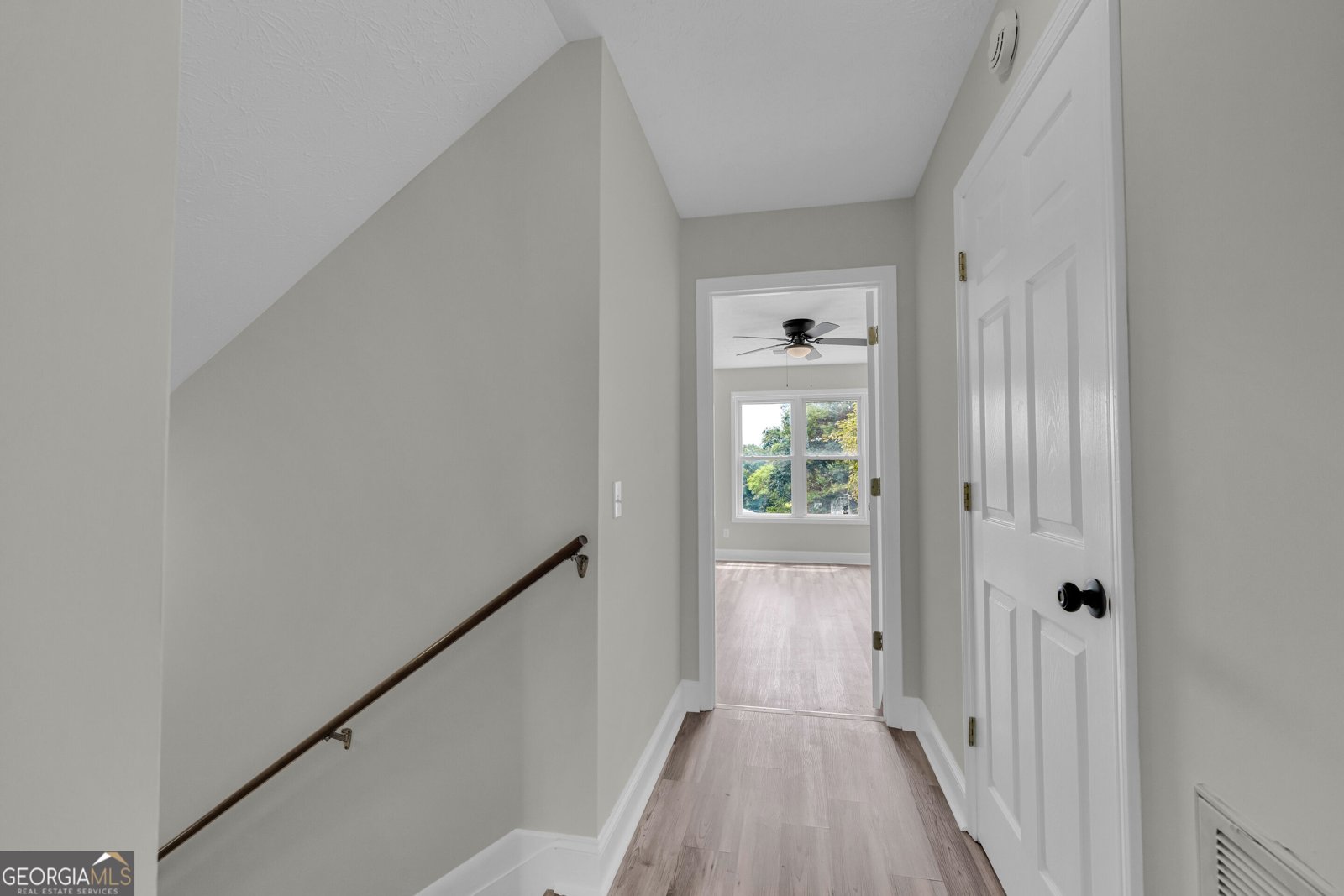 3272 Horace Road Bowman - Photo 37