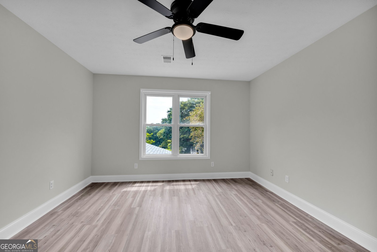 3272 Horace Road Bowman - Photo 38