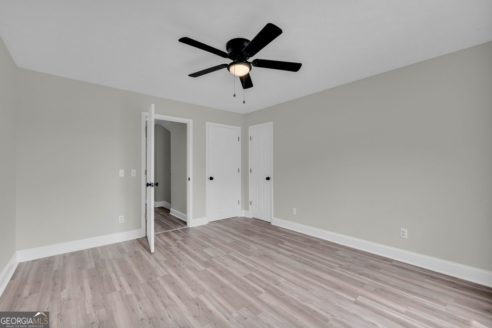 3272 Horace Road Bowman - Photo 39