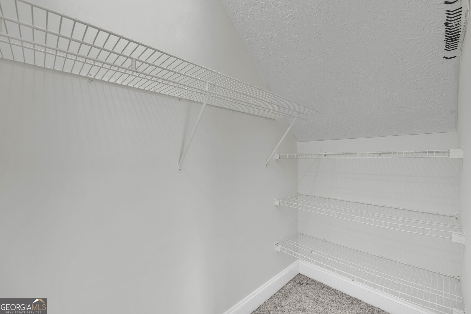 3272 Horace Road Bowman - Photo 40