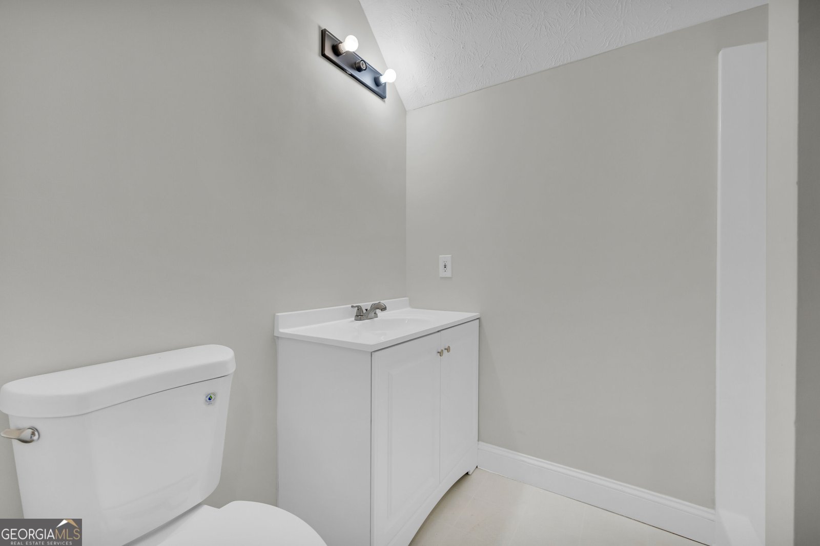 3272 Horace Road Bowman - Photo 41