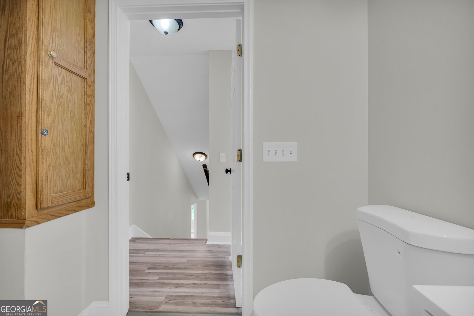 3272 Horace Road Bowman - Photo 43