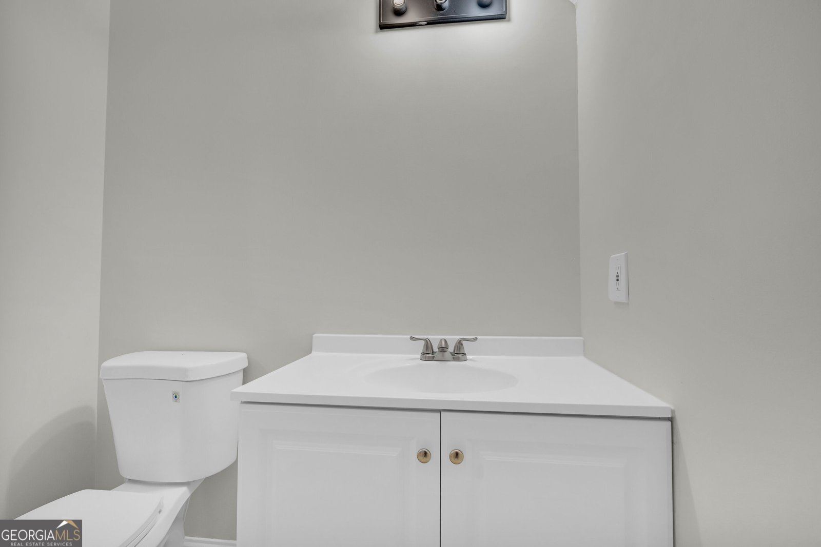 3272 Horace Road Bowman - Photo 44