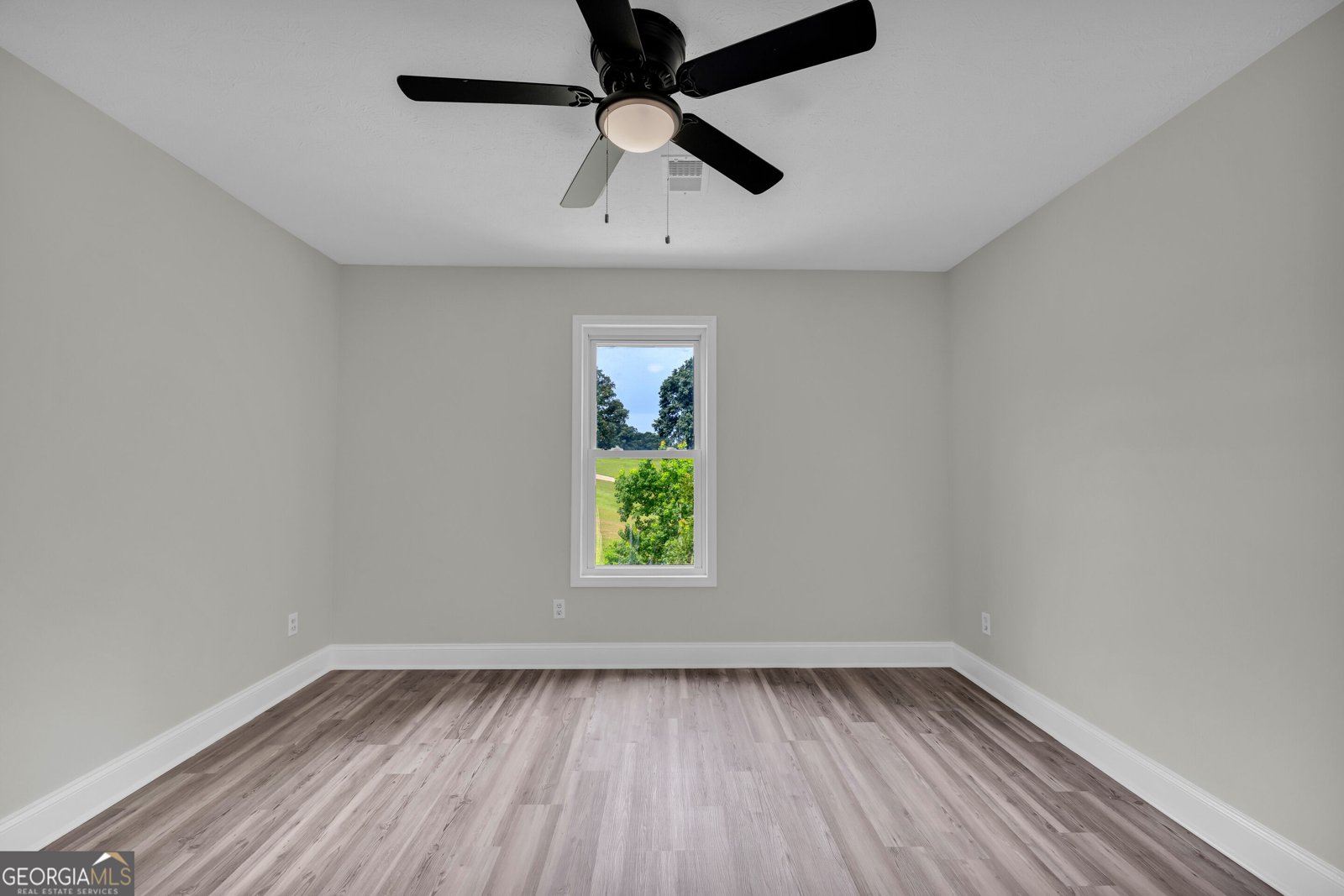 3272 Horace Road Bowman - Photo 45