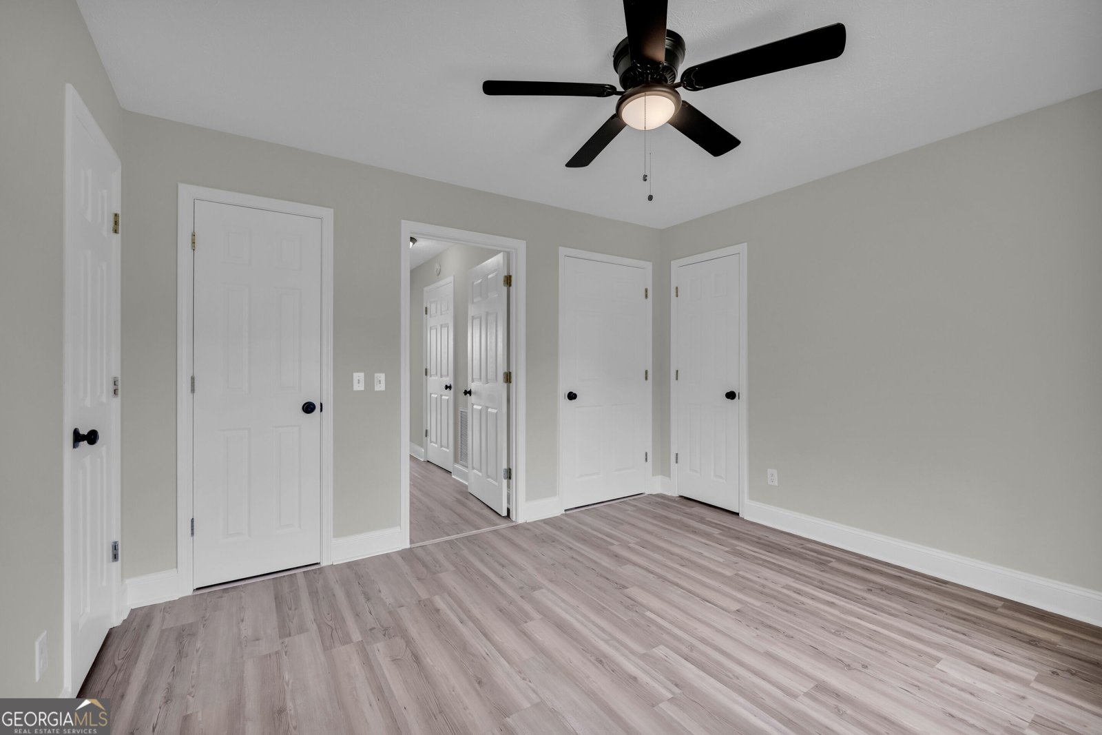 3272 Horace Road Bowman - Photo 46