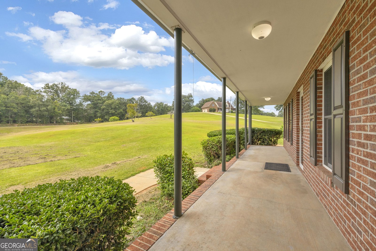 3272 Horace Road Bowman - Photo 7