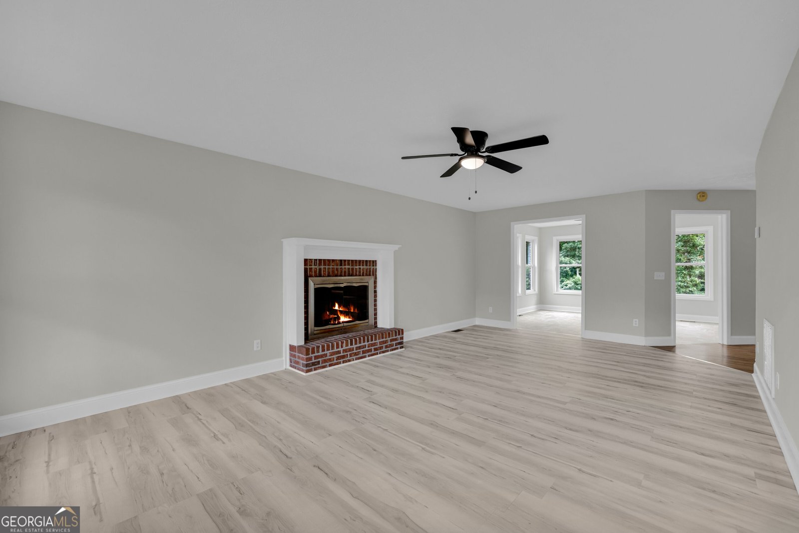 3272 Horace Road Bowman - Photo 8