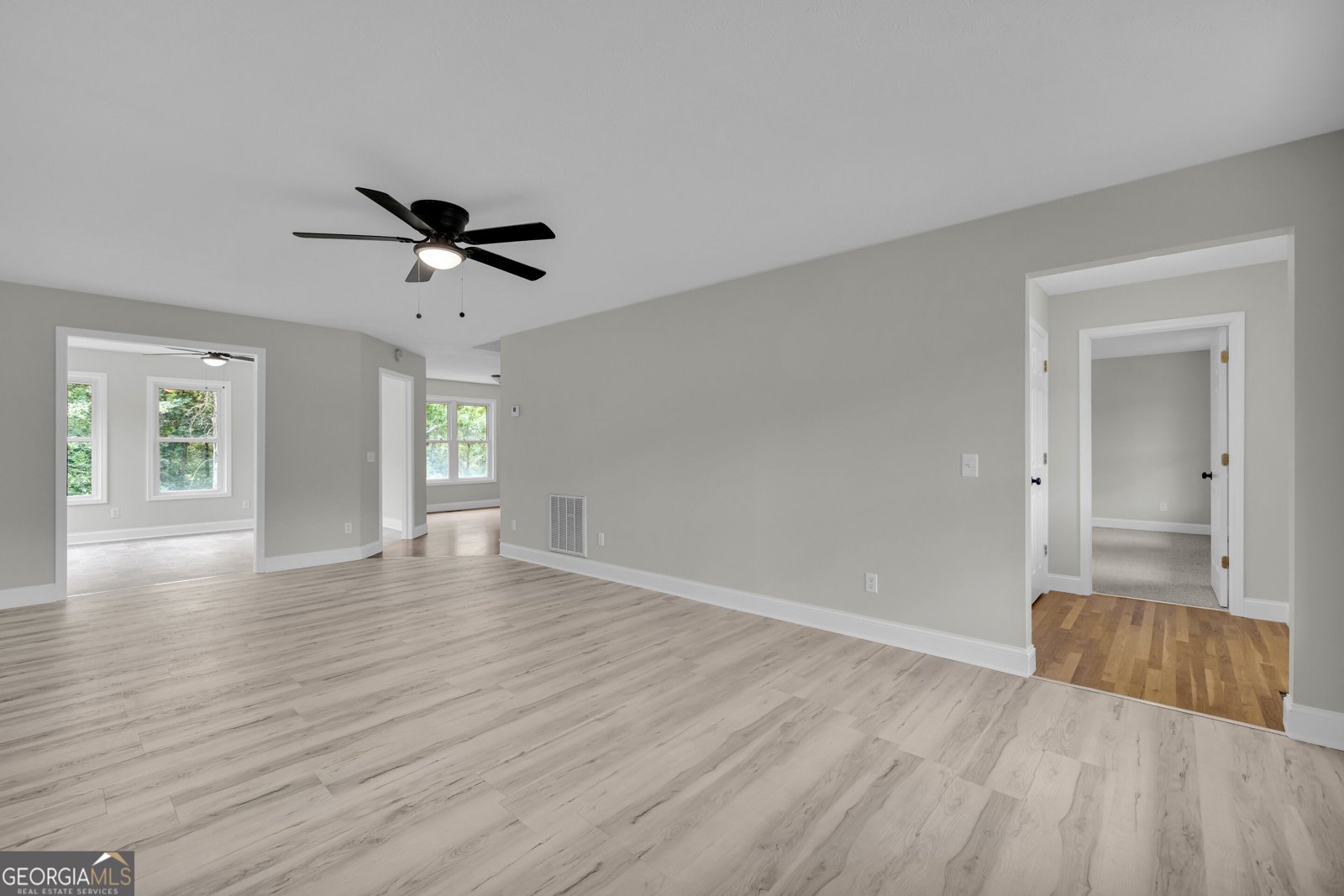 3272 Horace Road Bowman - Photo 9
