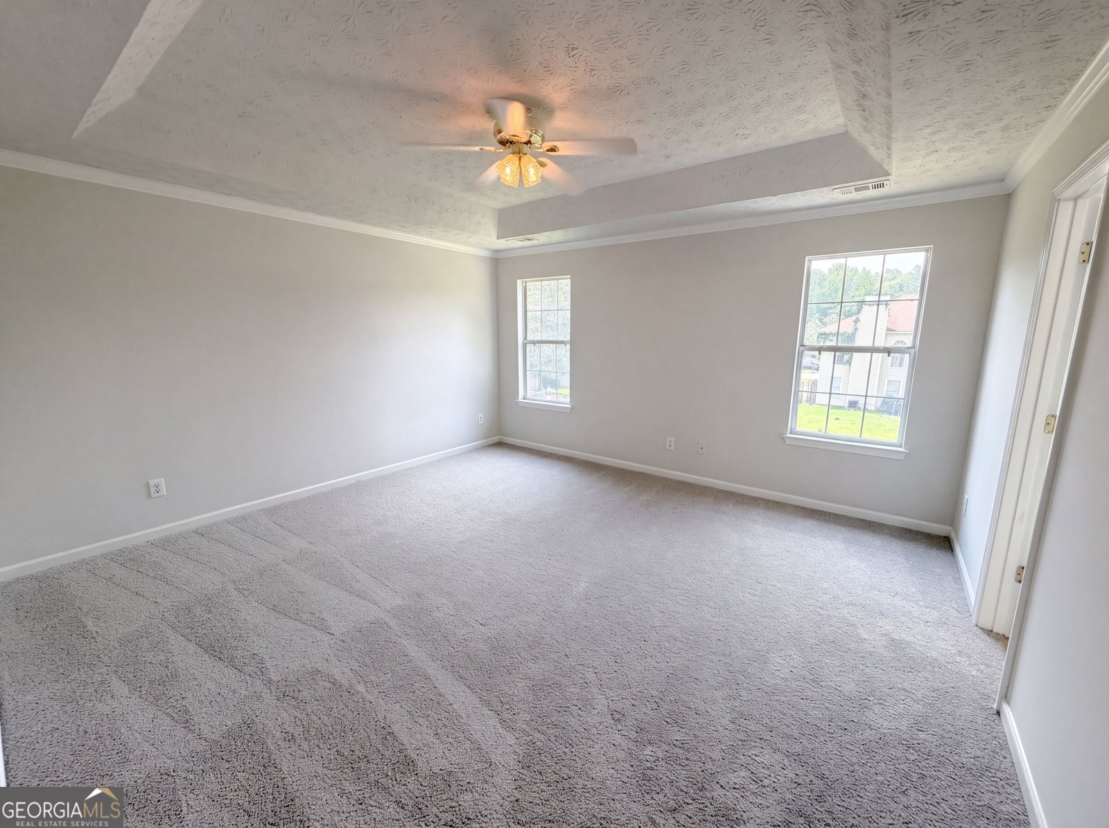 4521 Carriage Park Drive Lithonia - Photo 11