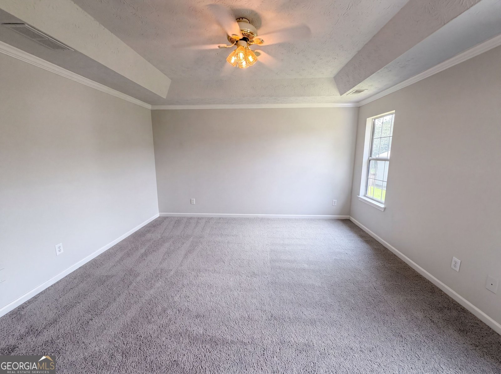 4521 Carriage Park Drive Lithonia - Photo 12