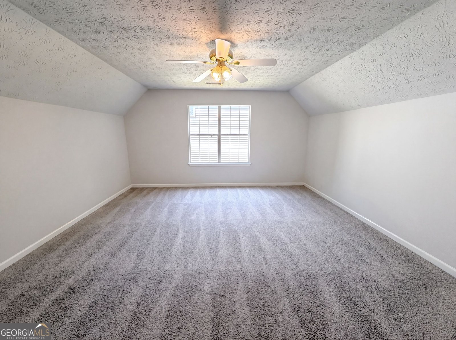 4521 Carriage Park Drive Lithonia - Photo 13