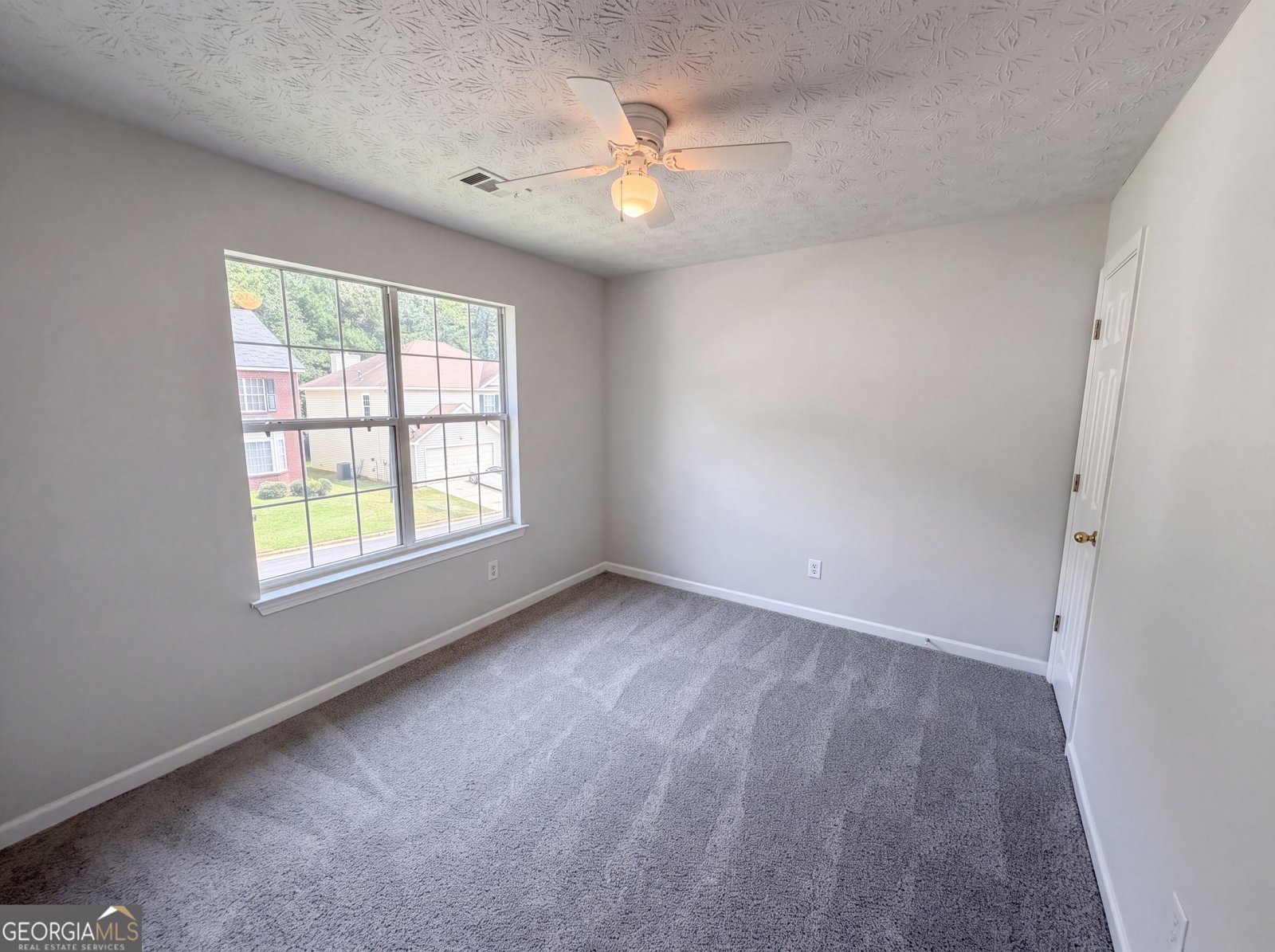 4521 Carriage Park Drive Lithonia - Photo 14