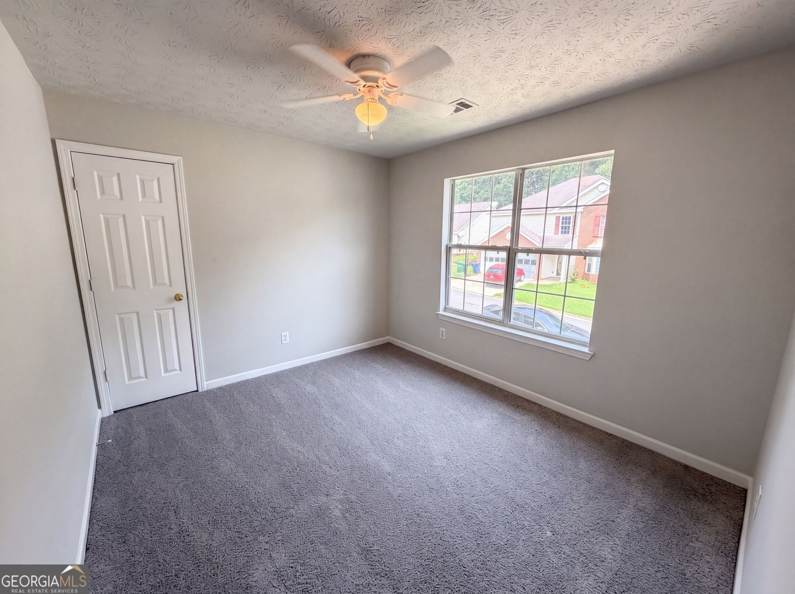 4521 Carriage Park Drive Lithonia - Photo 15