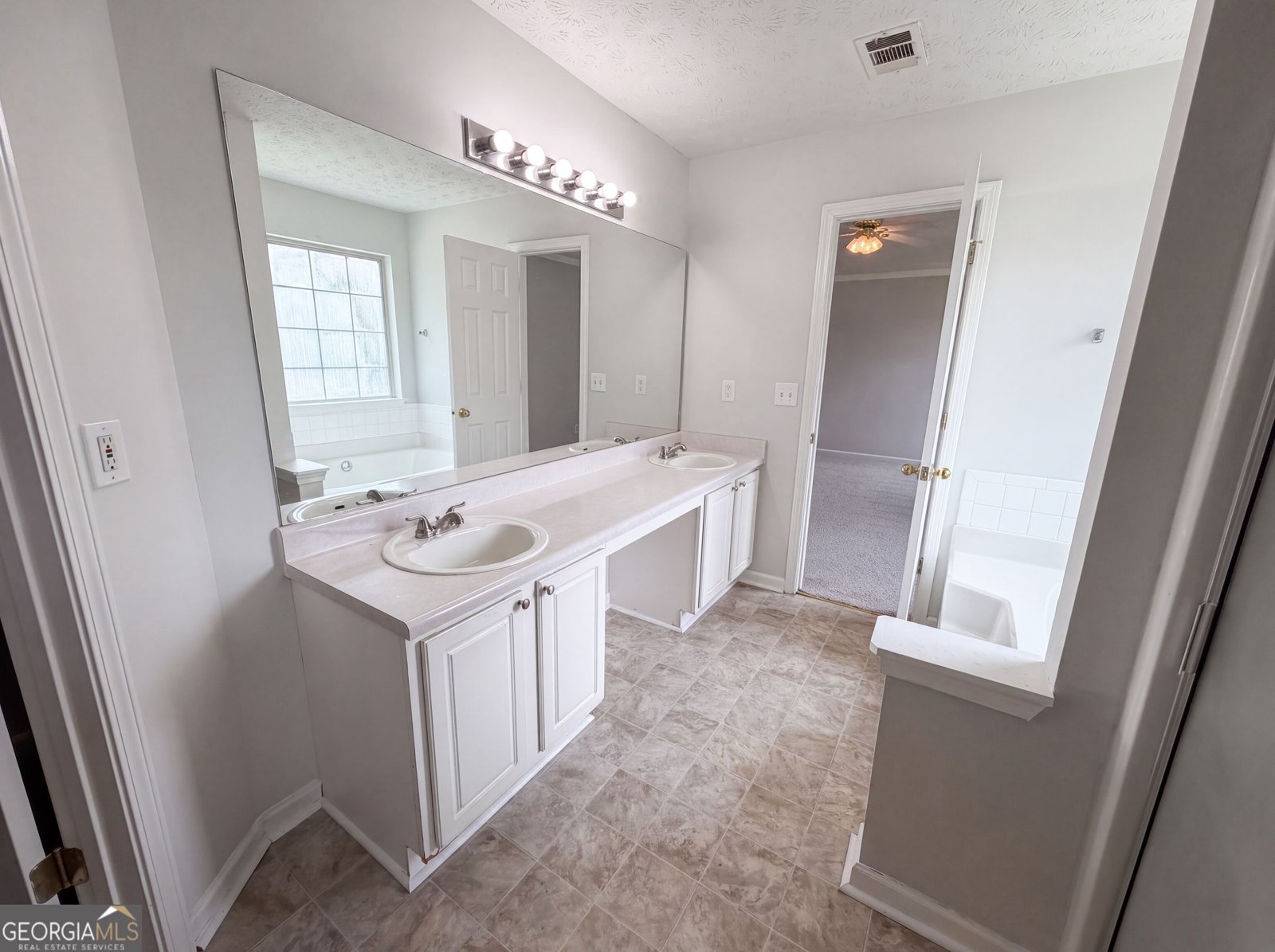 4521 Carriage Park Drive Lithonia - Photo 16