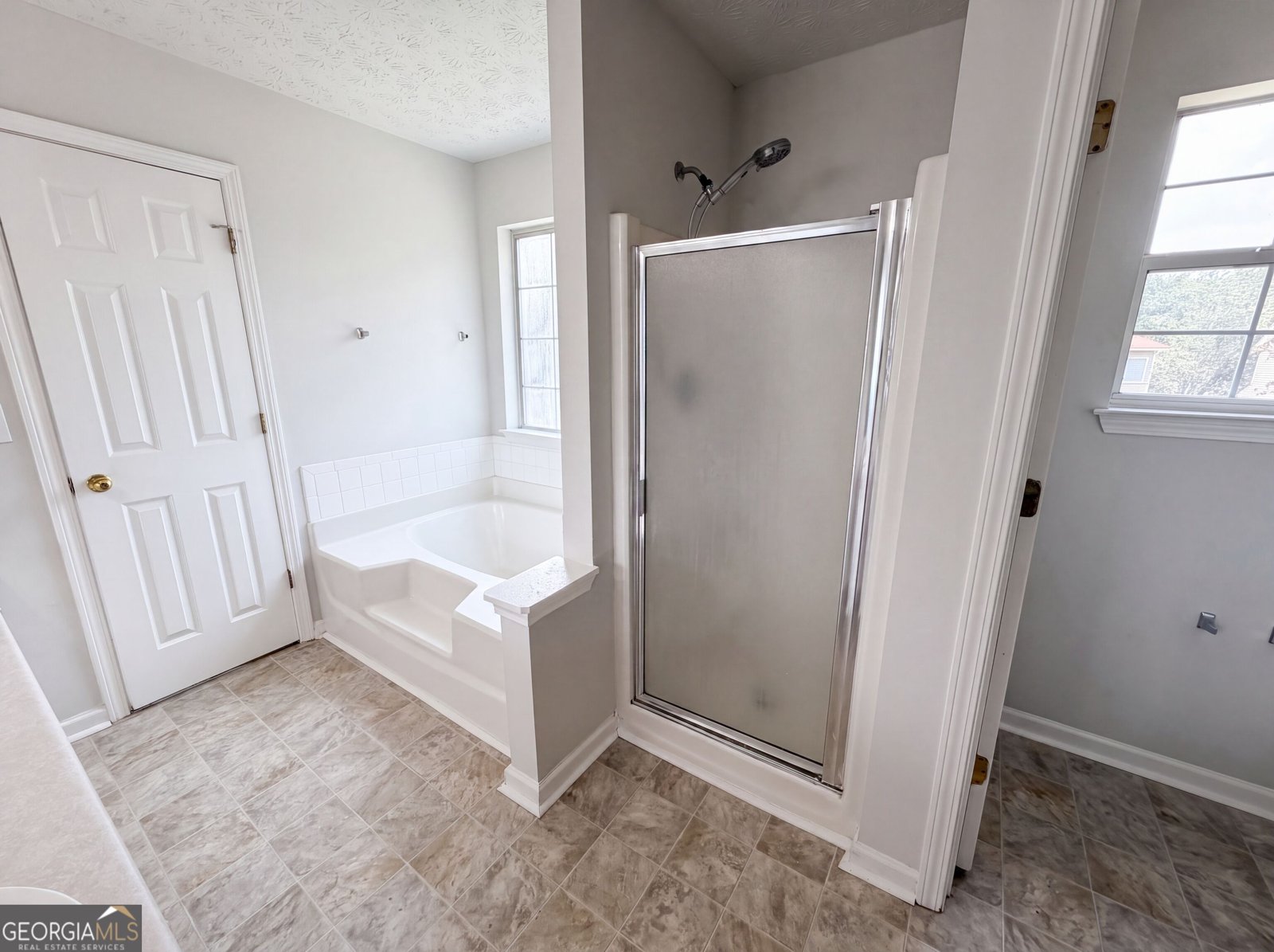 4521 Carriage Park Drive Lithonia - Photo 17