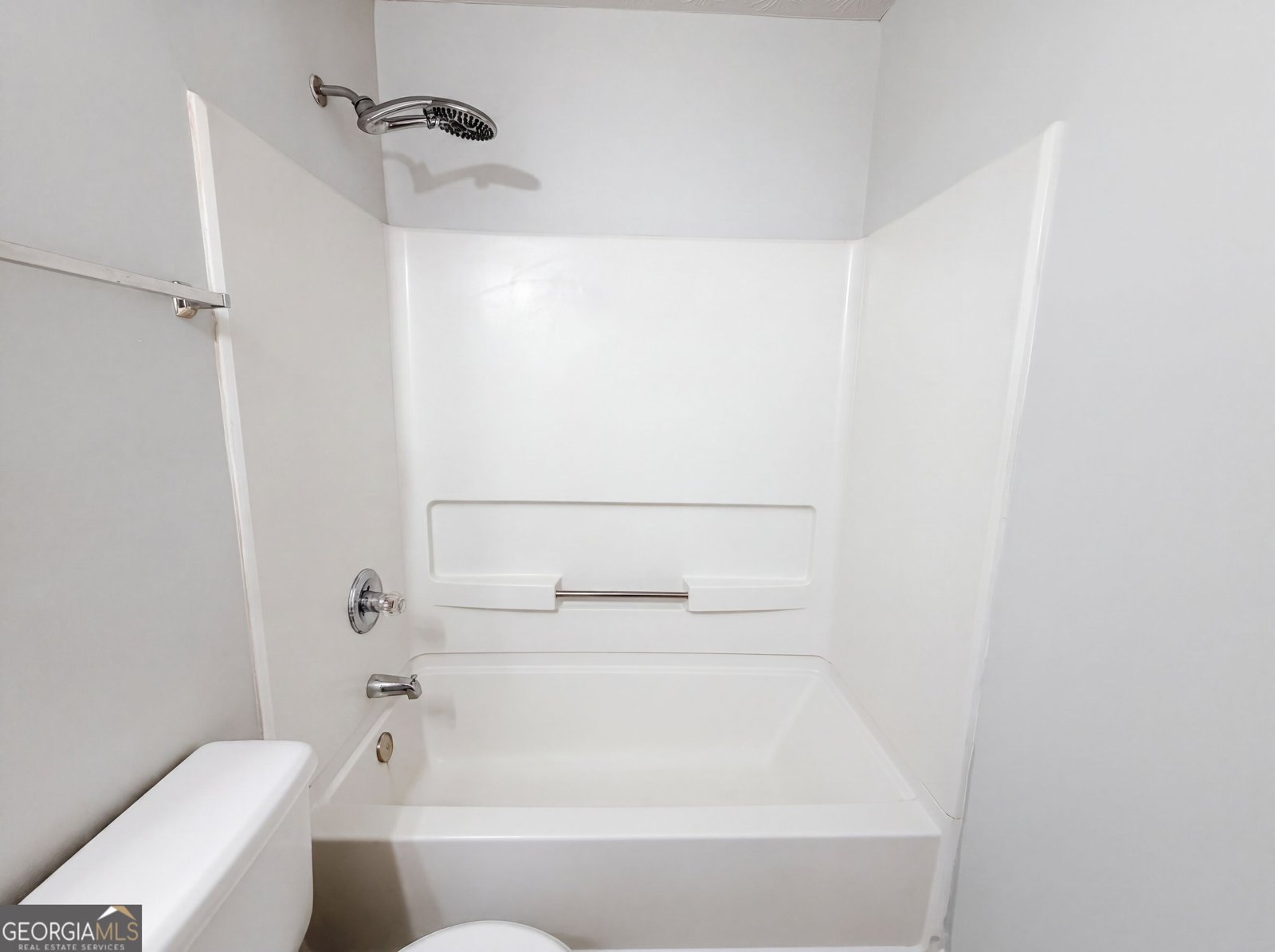 4521 Carriage Park Drive Lithonia - Photo 18