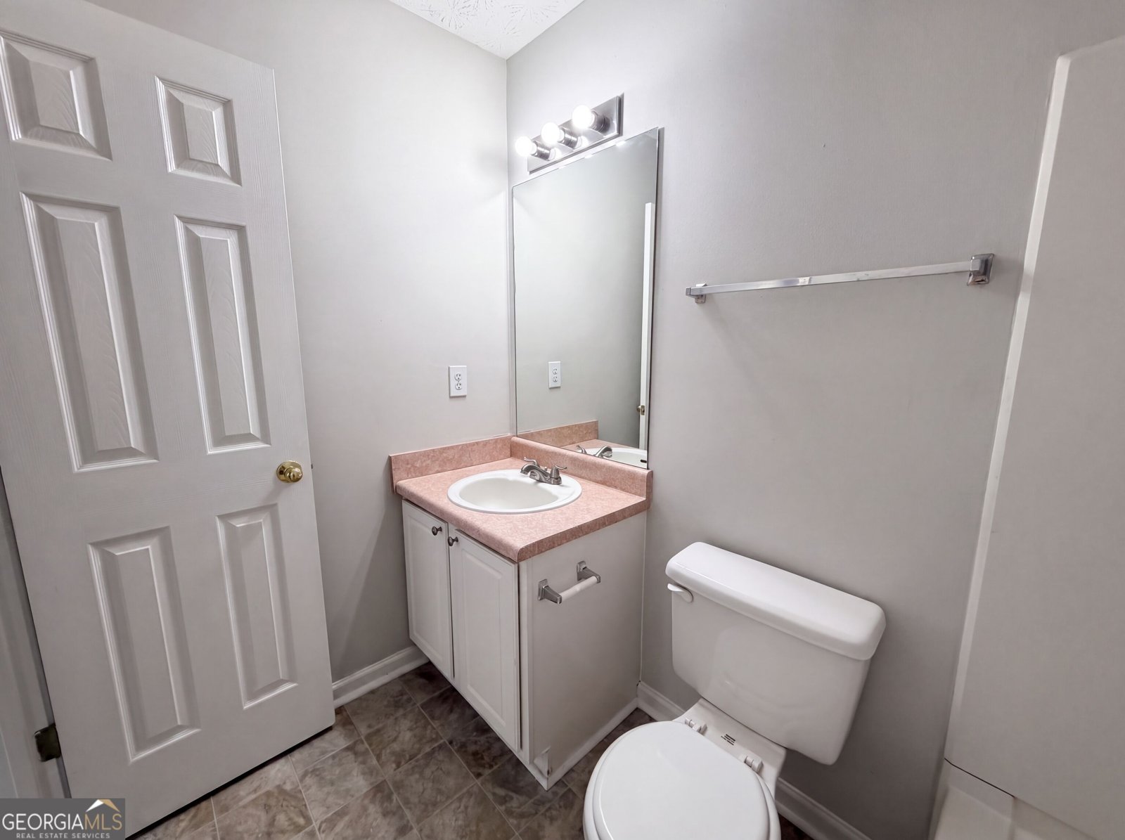 4521 Carriage Park Drive Lithonia - Photo 19